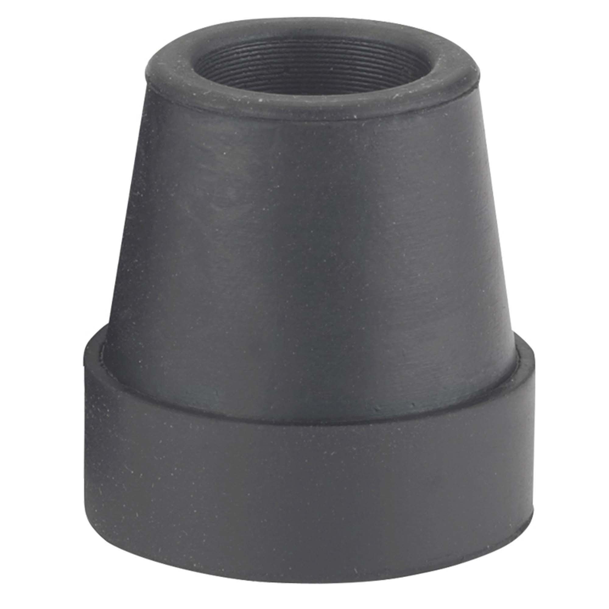 Cane Tip For Large Quad Base Cane