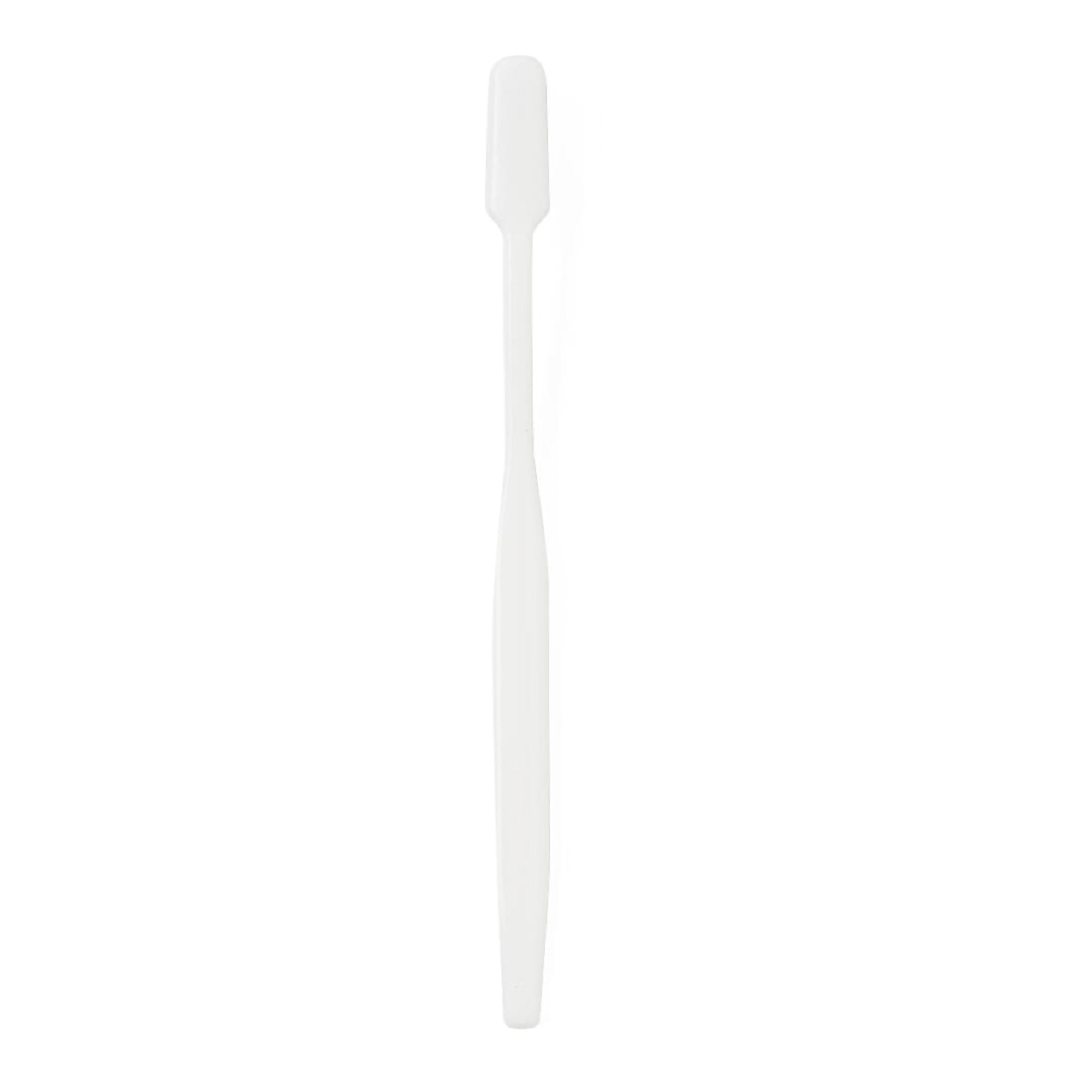 Toothbrush Medline White Adult Soft - image 6