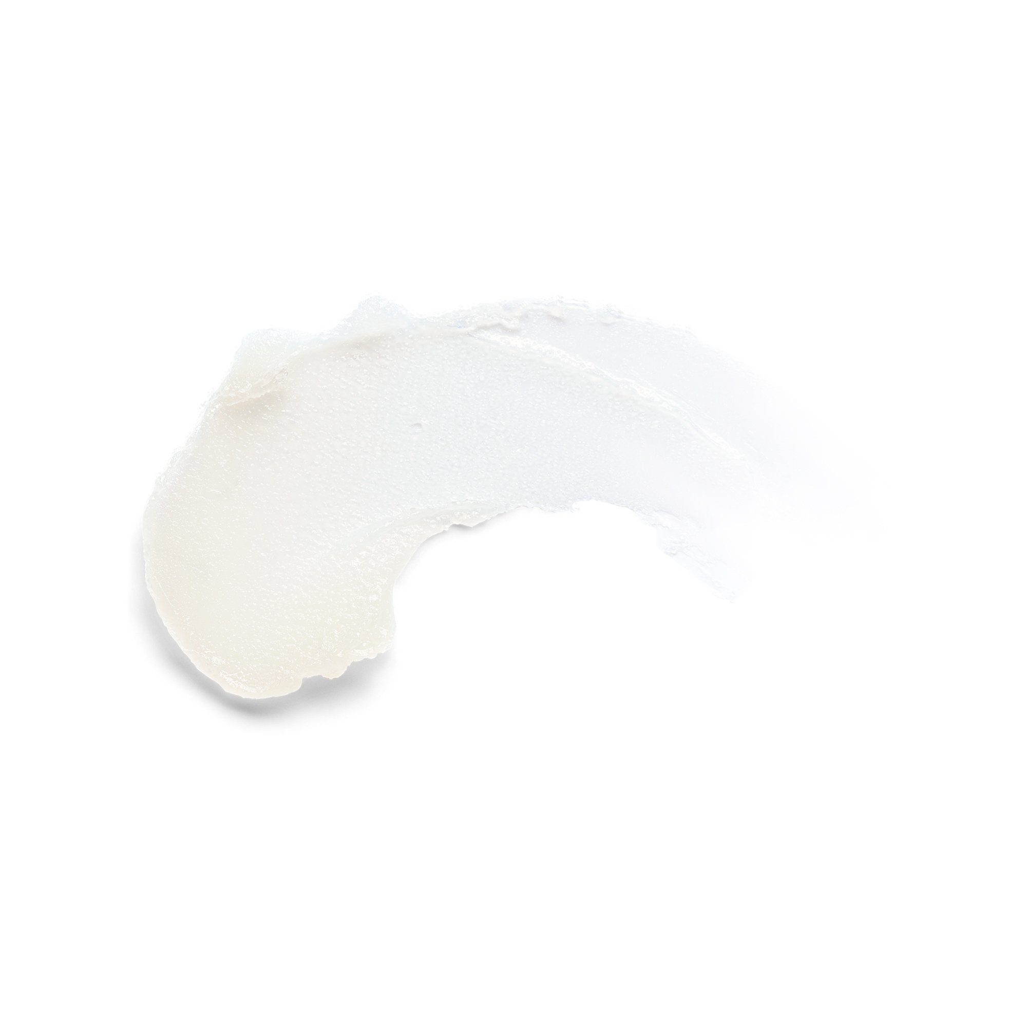 Facial Cleanser LUNA™ Ultra-Nourishing Cleansing Balm Cream 75 mL Jar Scented - image 3