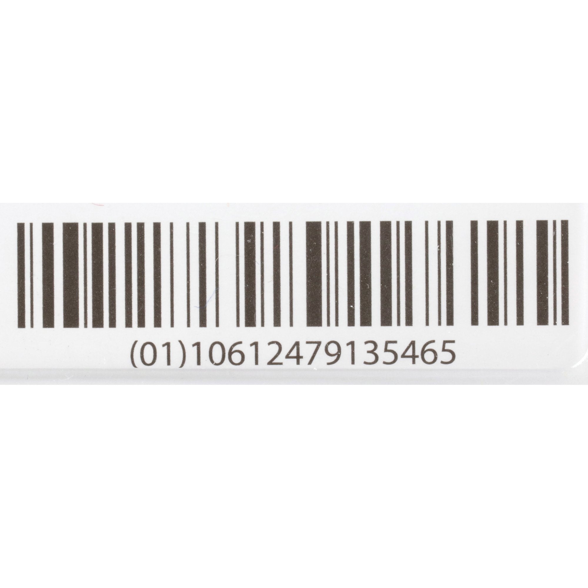 McKesson Cover Glass, 22 x 22 mm (10 Units)