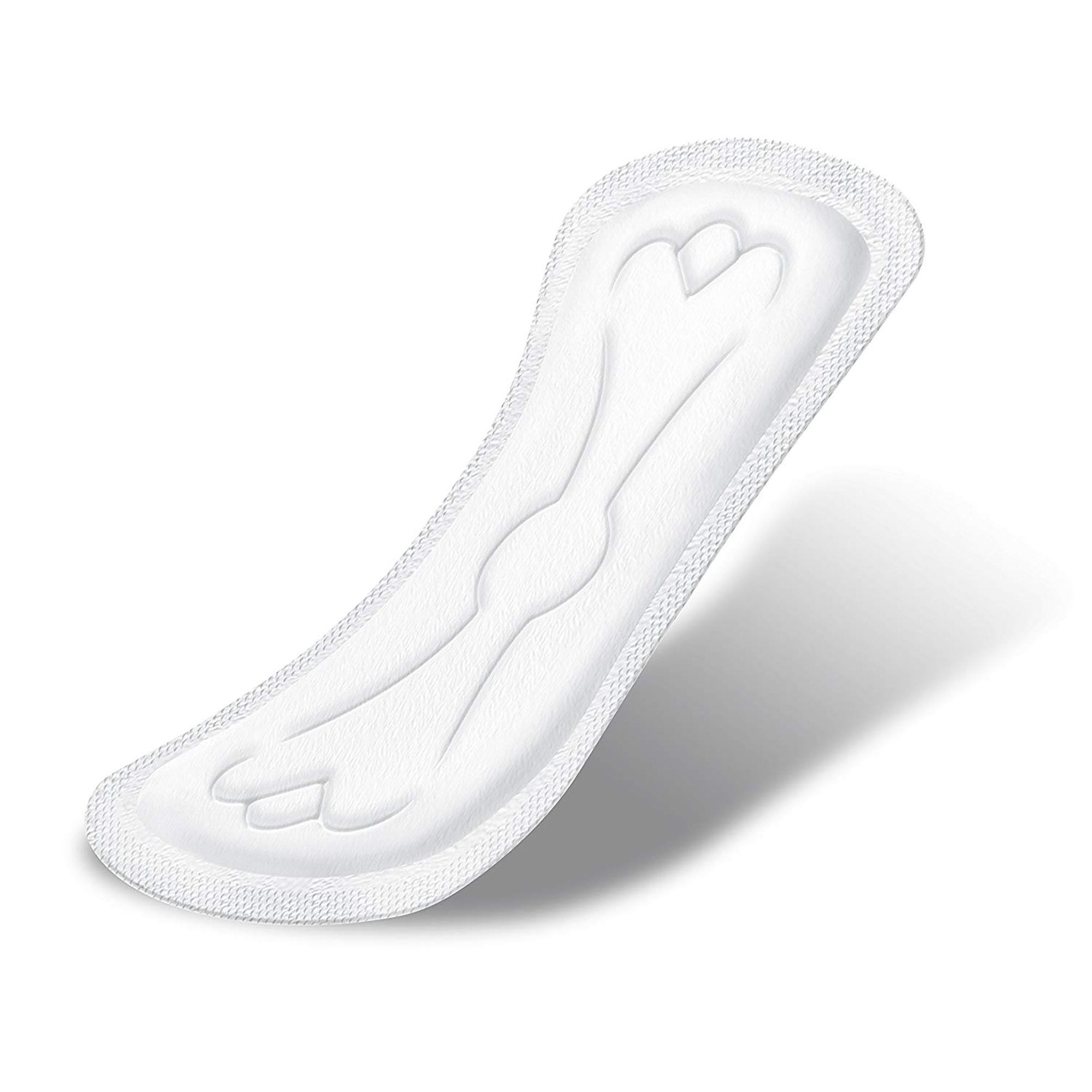 Incognito® Maxi Pad (24 Units)