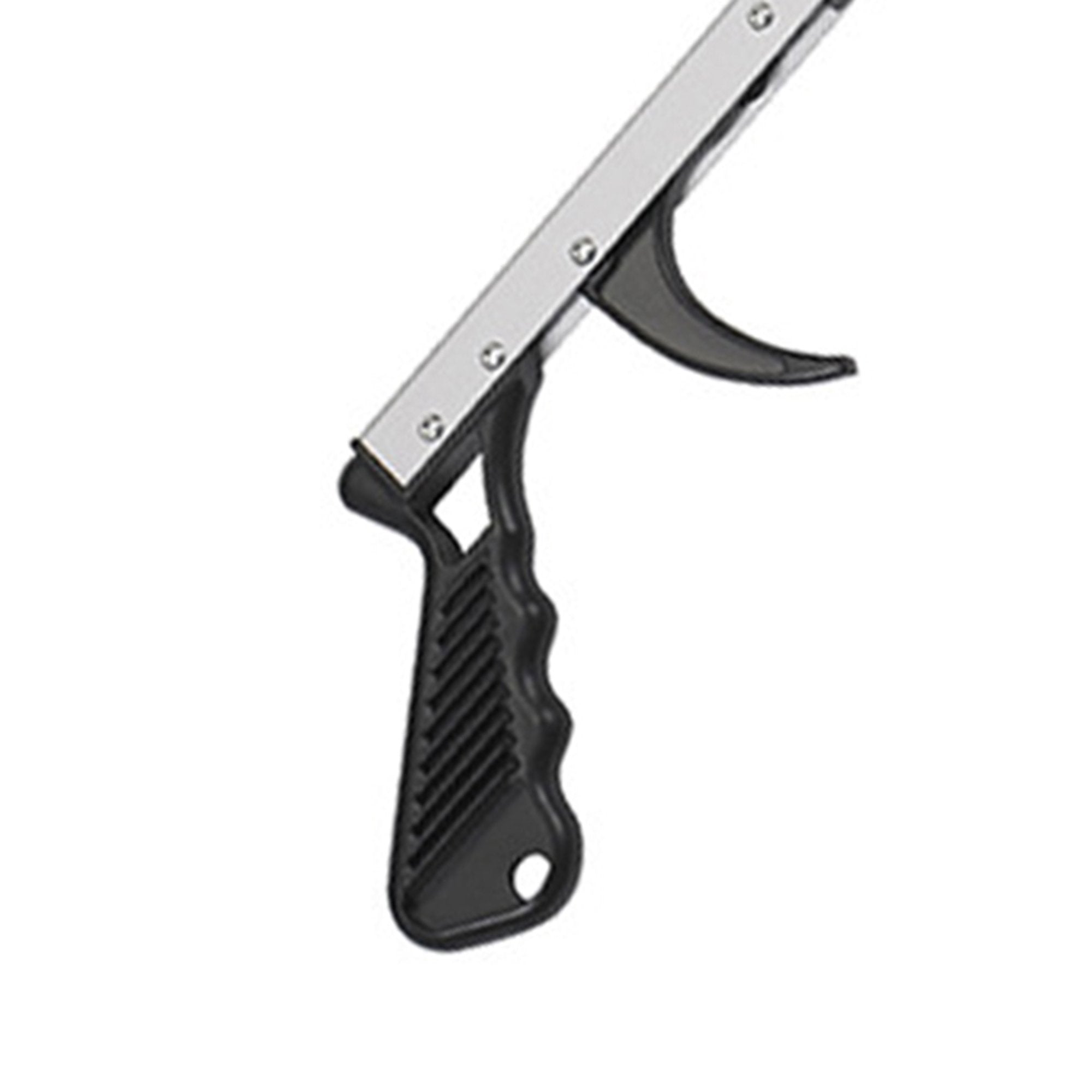 Reaching Aid drive™ 26 Inch Length - image 4
