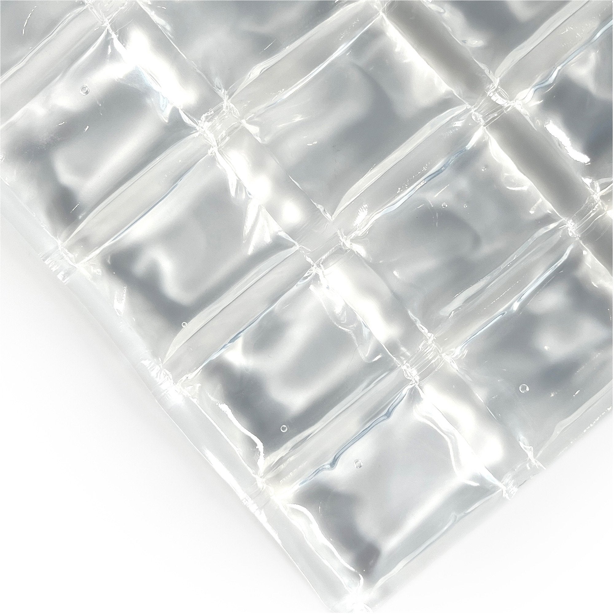Polar Ice® Freezer Cooled Cold Pack with Wrap (1 Unit)