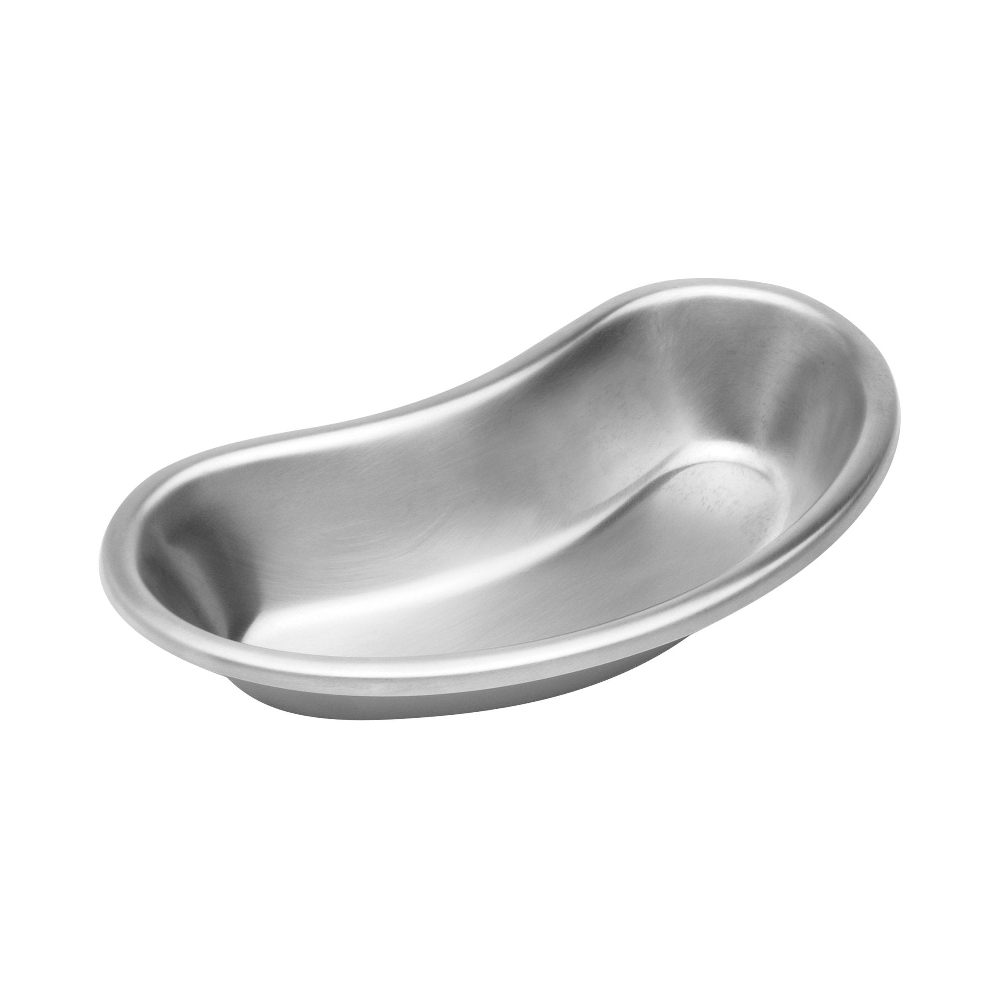 McKesson Emesis Basin, 20 oz. (1 Unit)