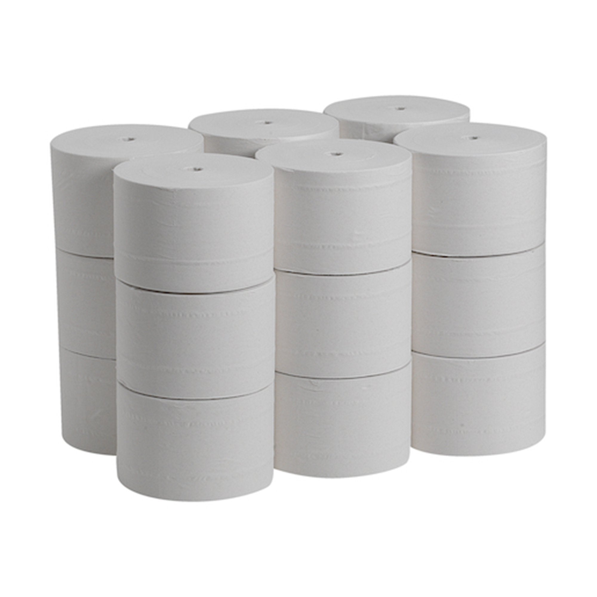 compact® Toilet Tissue (1 Unit)