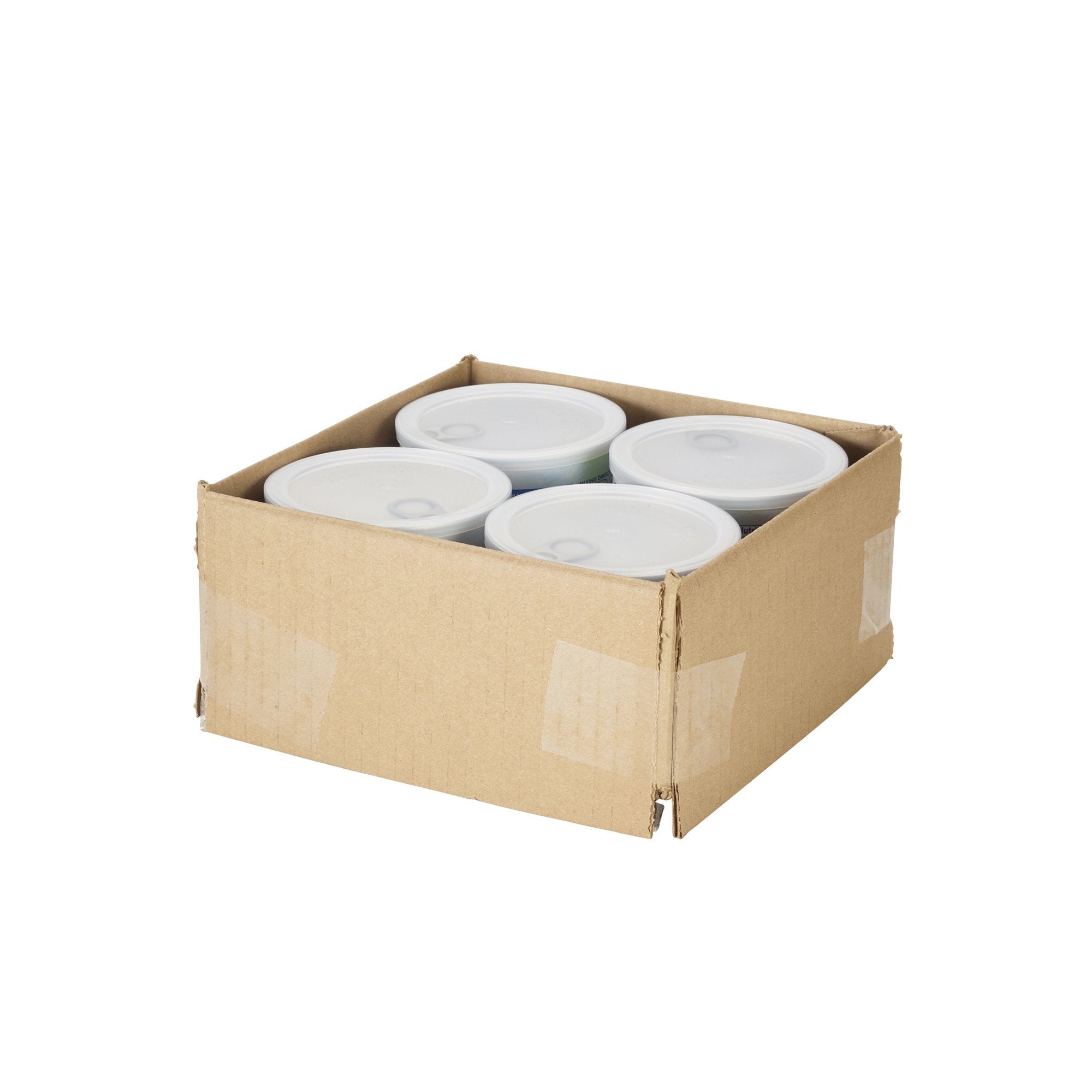 Thick & Easy® Clear Food and Beverage Thickener, 4.4-ounce canister (1 Unit)