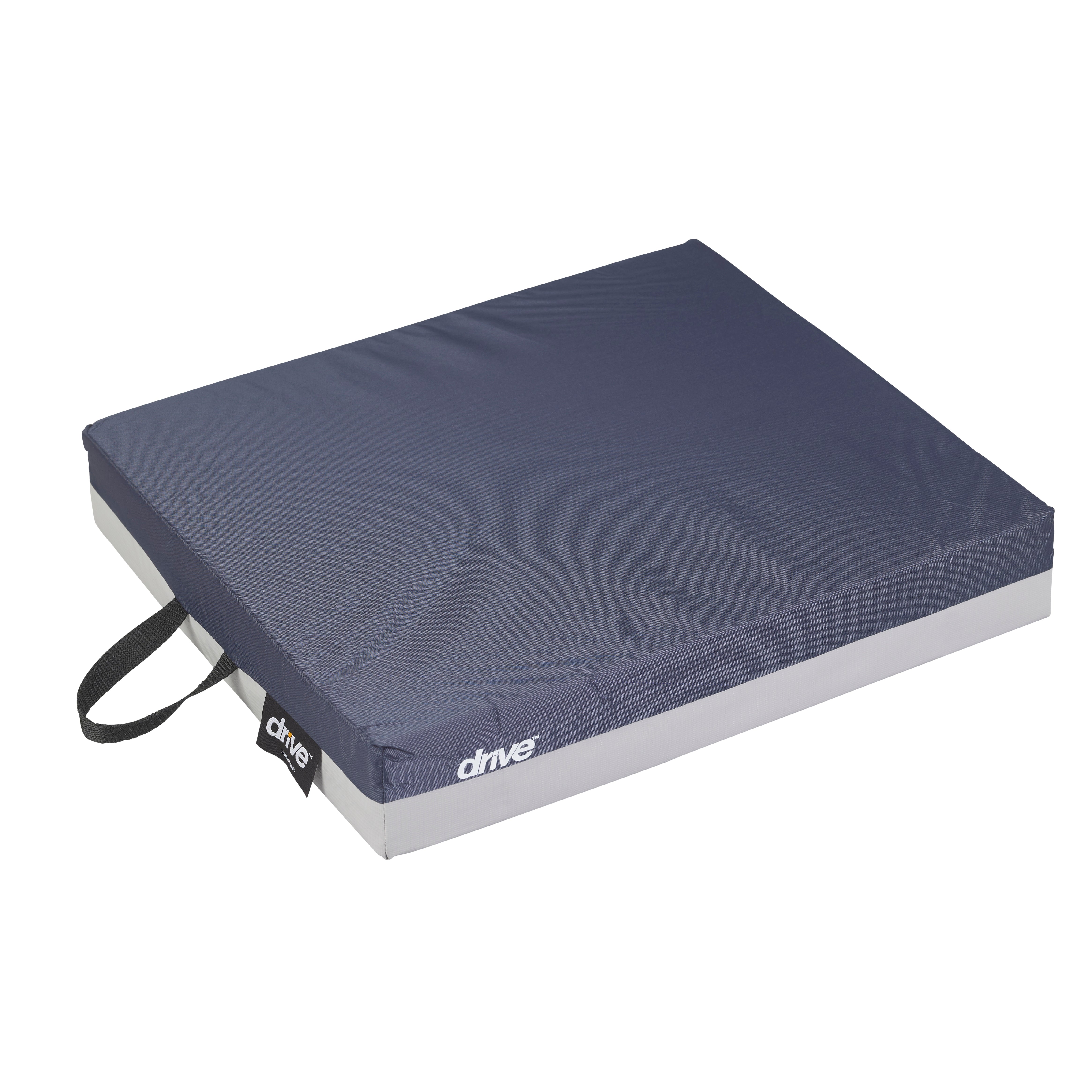 Gel "E" Seat Cushion (1 Unit)