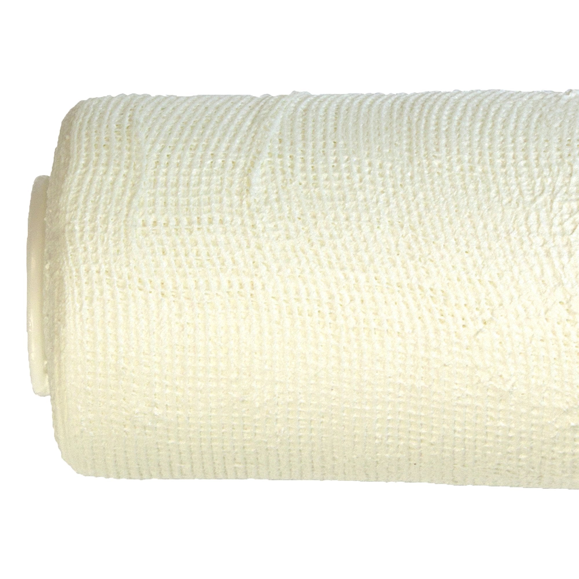dynarex® Unna Boot with Zinc Oxide, 4 Inch x 10 Yard (12 Units)