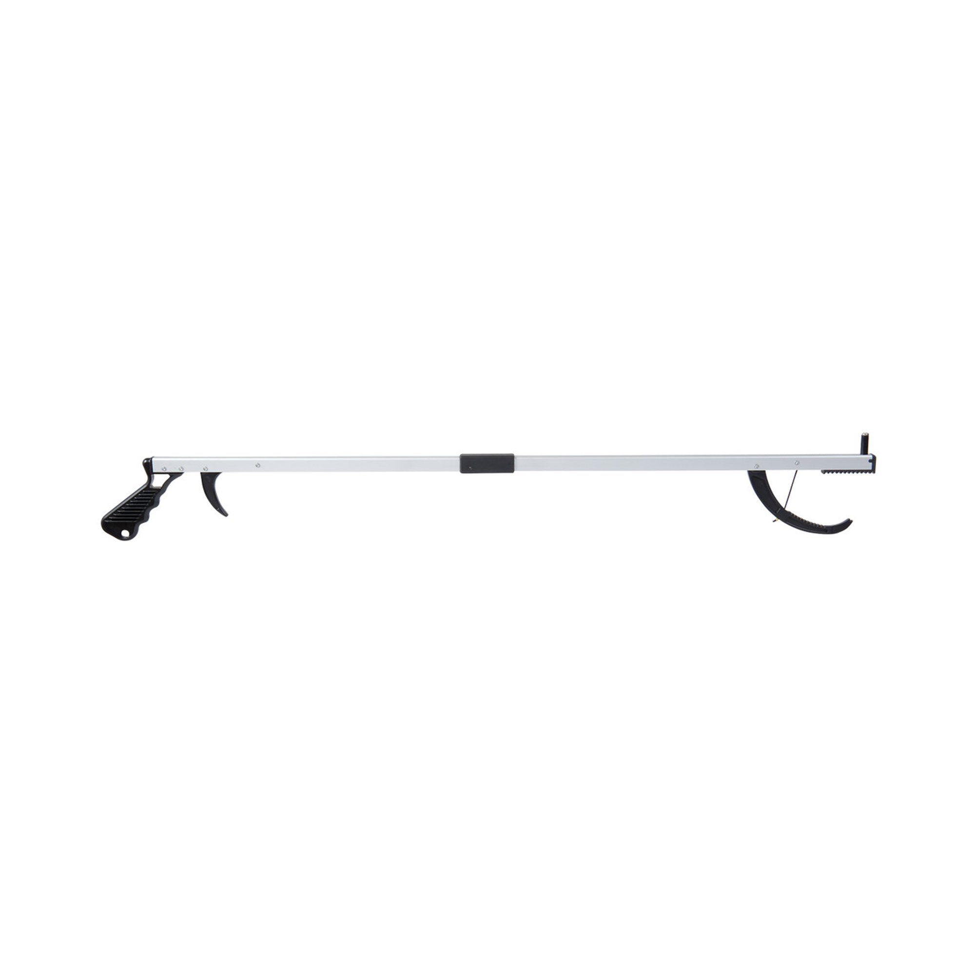 Reaching Aid DMI® 26 Inch Length - image 4