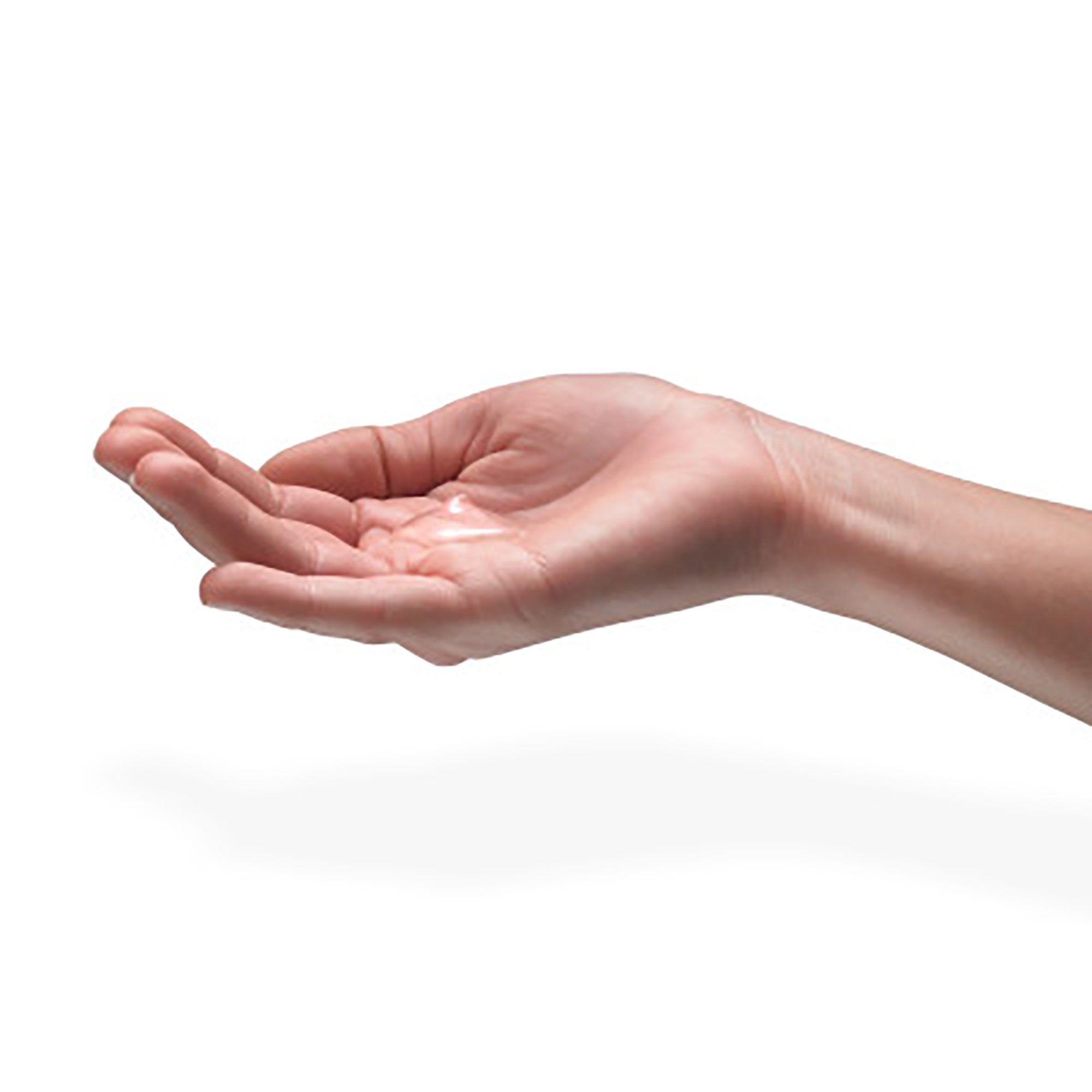 Hand Sanitizer Purell® Advanced 1,200 mL Ethyl Alcohol Foaming Dispenser Refill Bottle - image 4