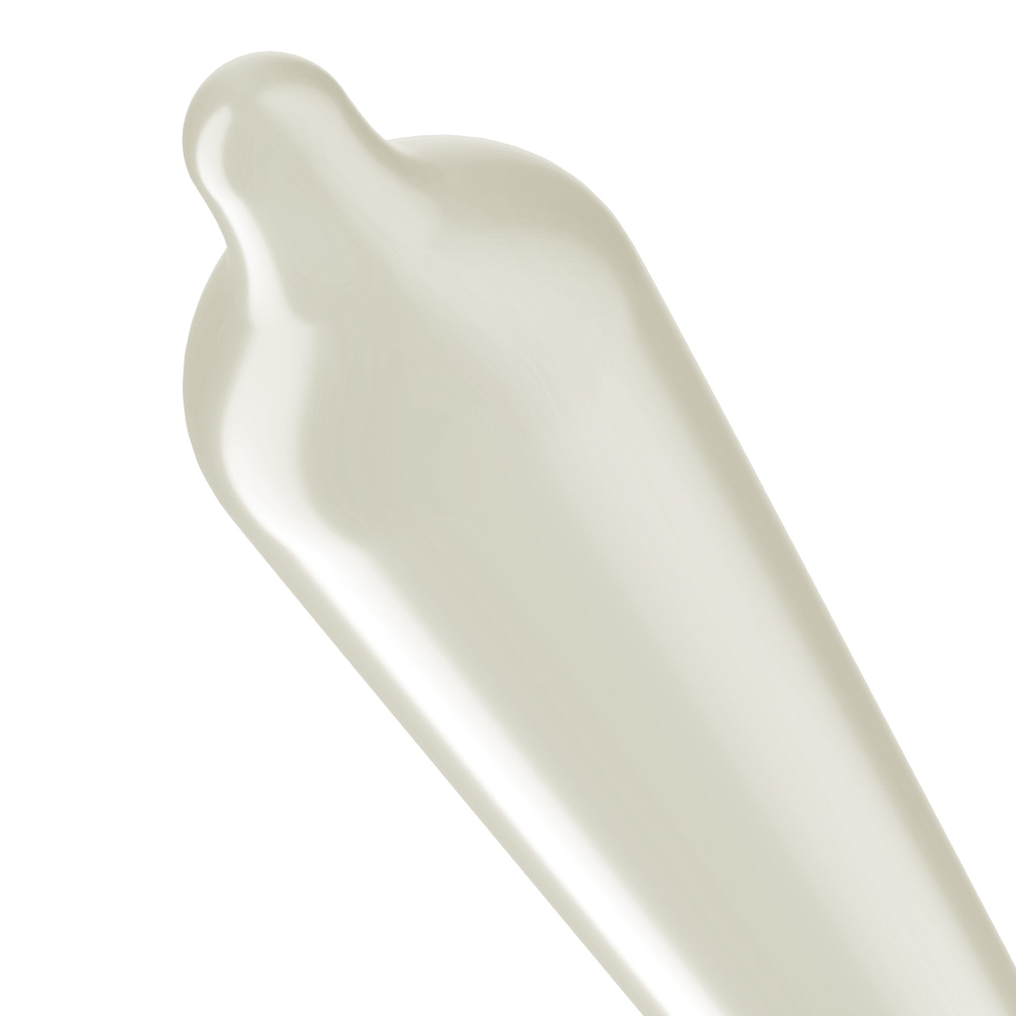 Condom Trojan® Magnum® Lubricated Large 1,000 per Case - image 5