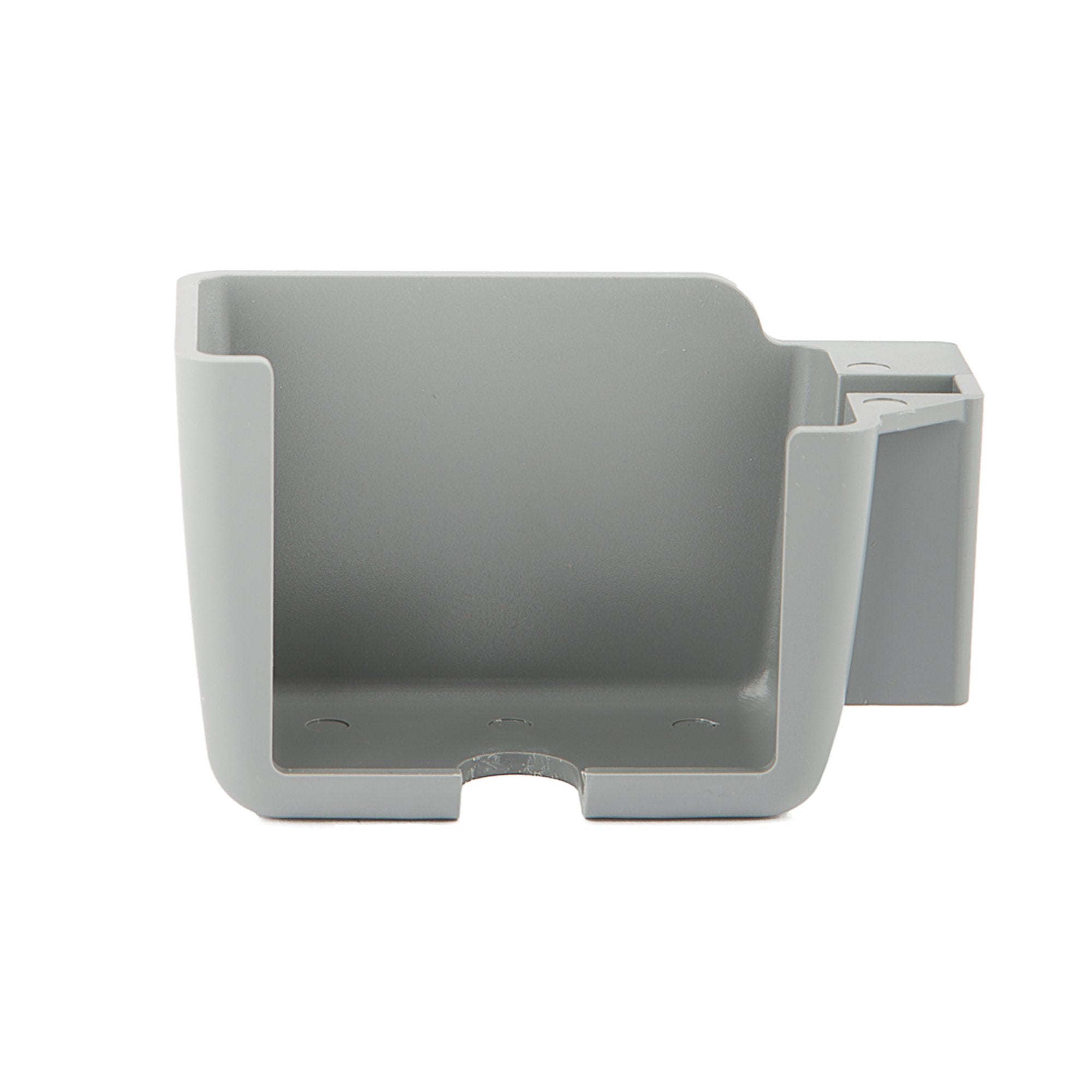 CURLIN® Medical Pump Holster