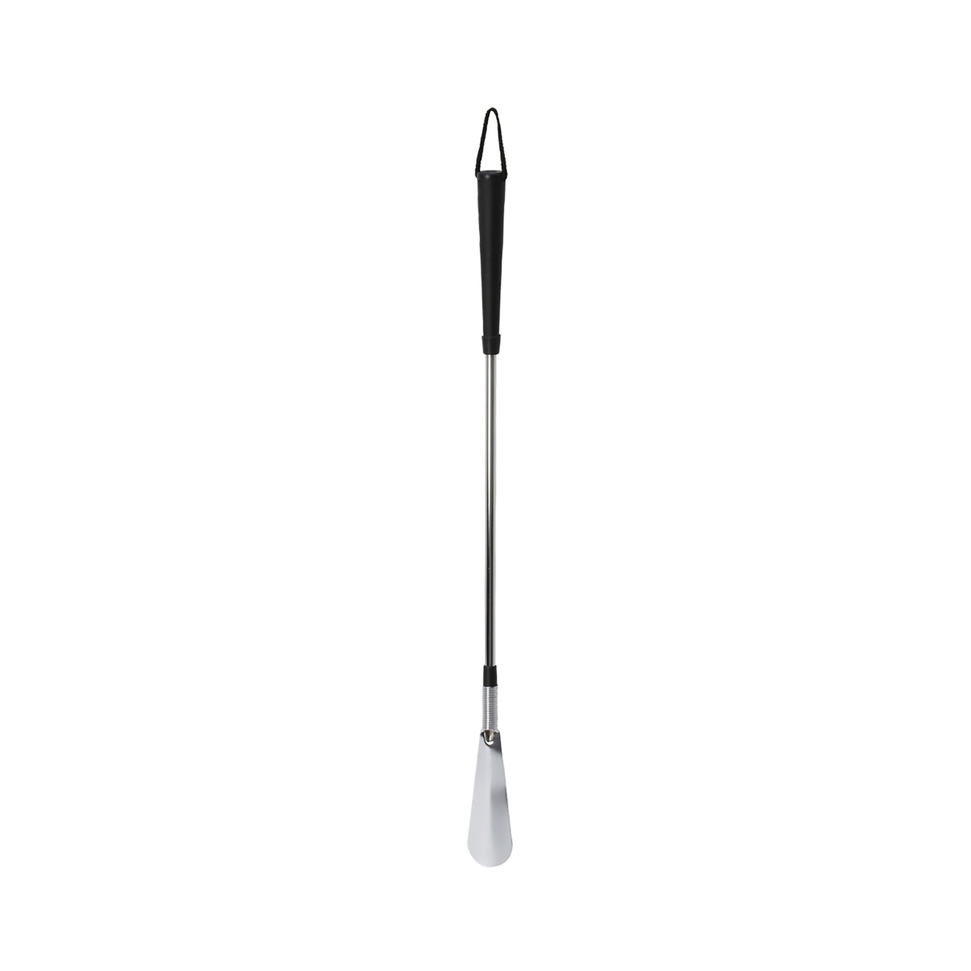 Shoehorn Mabis® 24 Inch Length