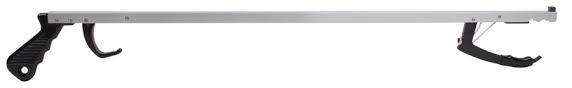 Reaching Aid 32 Inch Length
