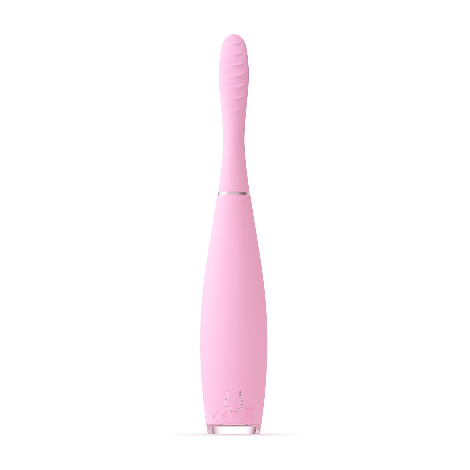 Sonic Toothbrush ISSA™ 3 Pearl Pink Adult Polymer - image 3