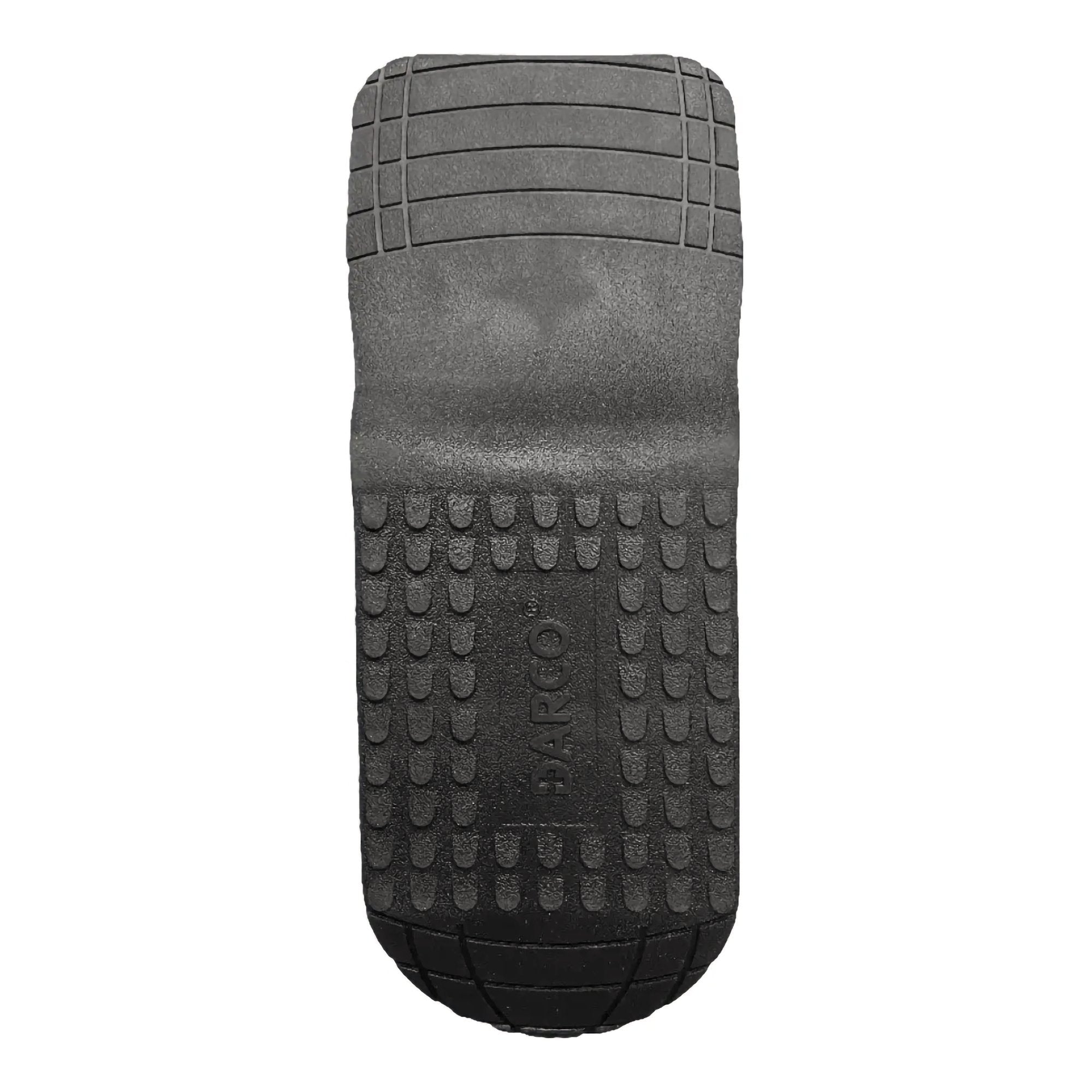Post-Op Shoe Darco® OrthoWedge™ X-Large Male Black - image 2
