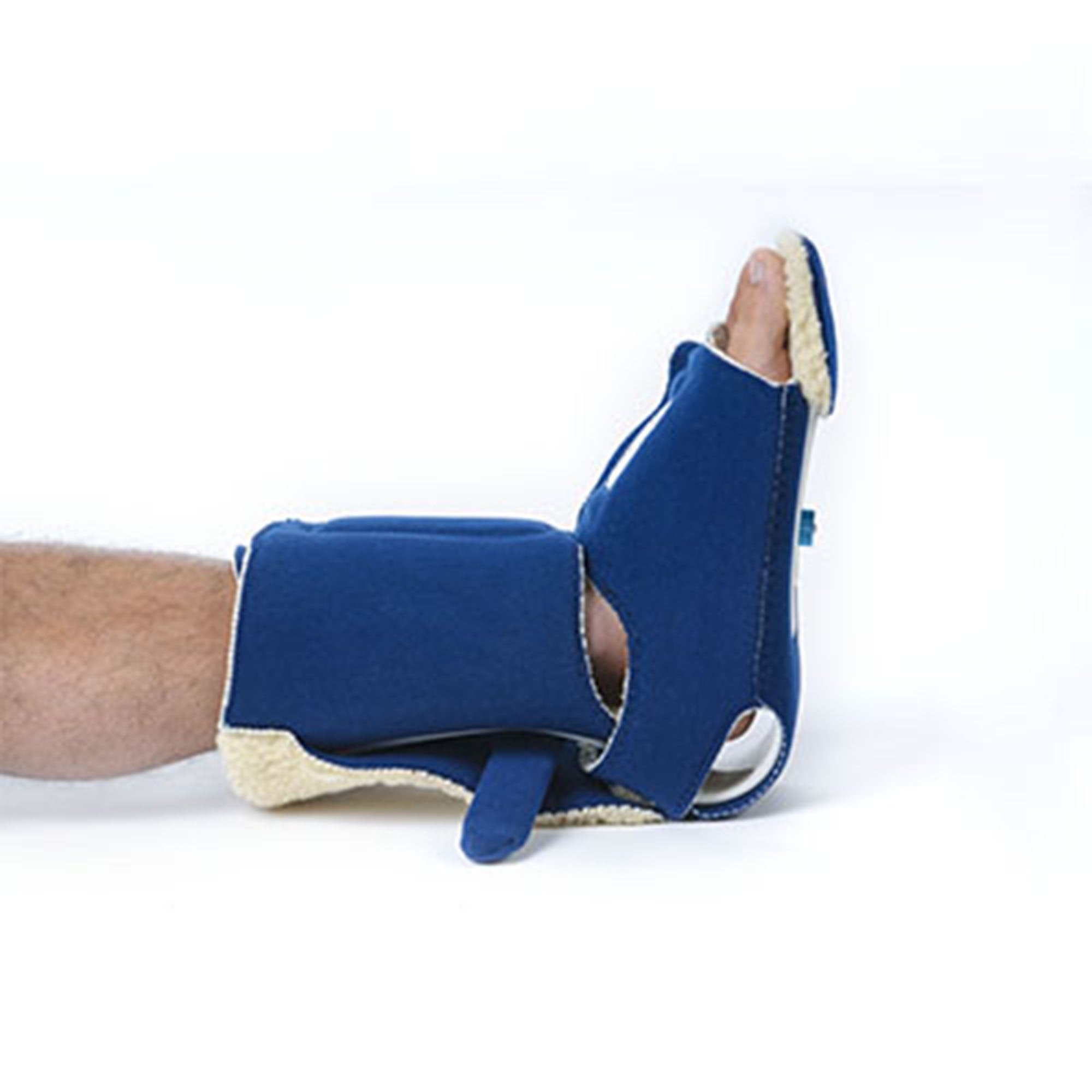 Ankle Support Comfy™ Adult Size Foot