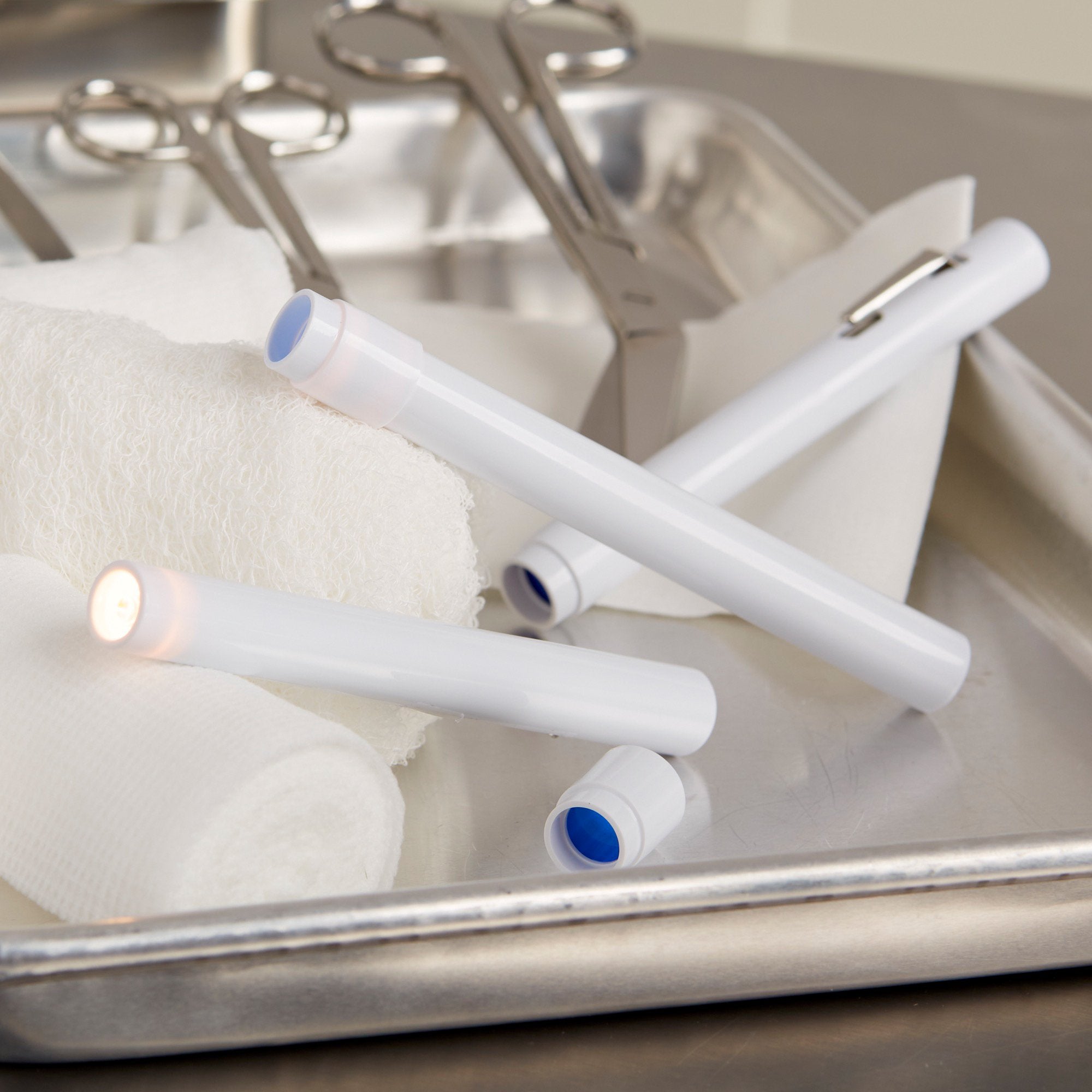 McKesson Penlight (3 Units)