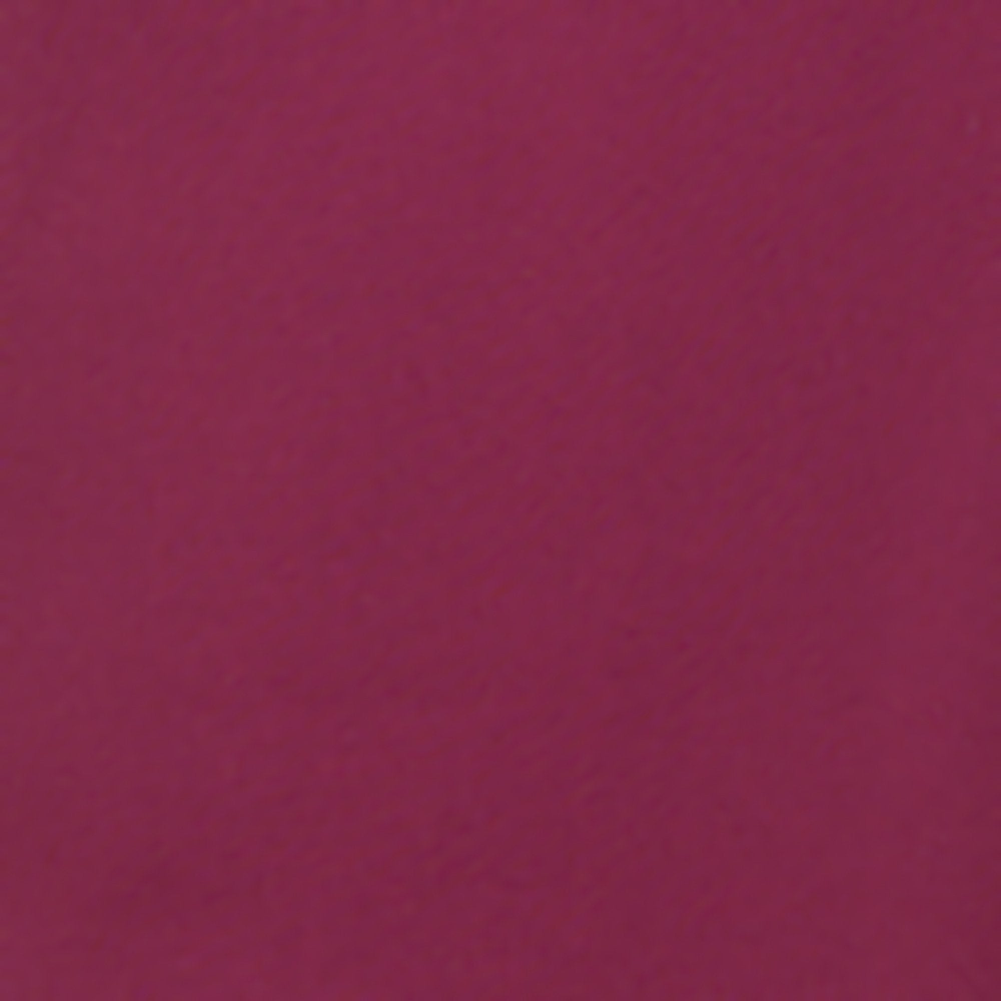 Silverts® Warm Wheelchair Cape with Hood, Burgundy (1 Unit)