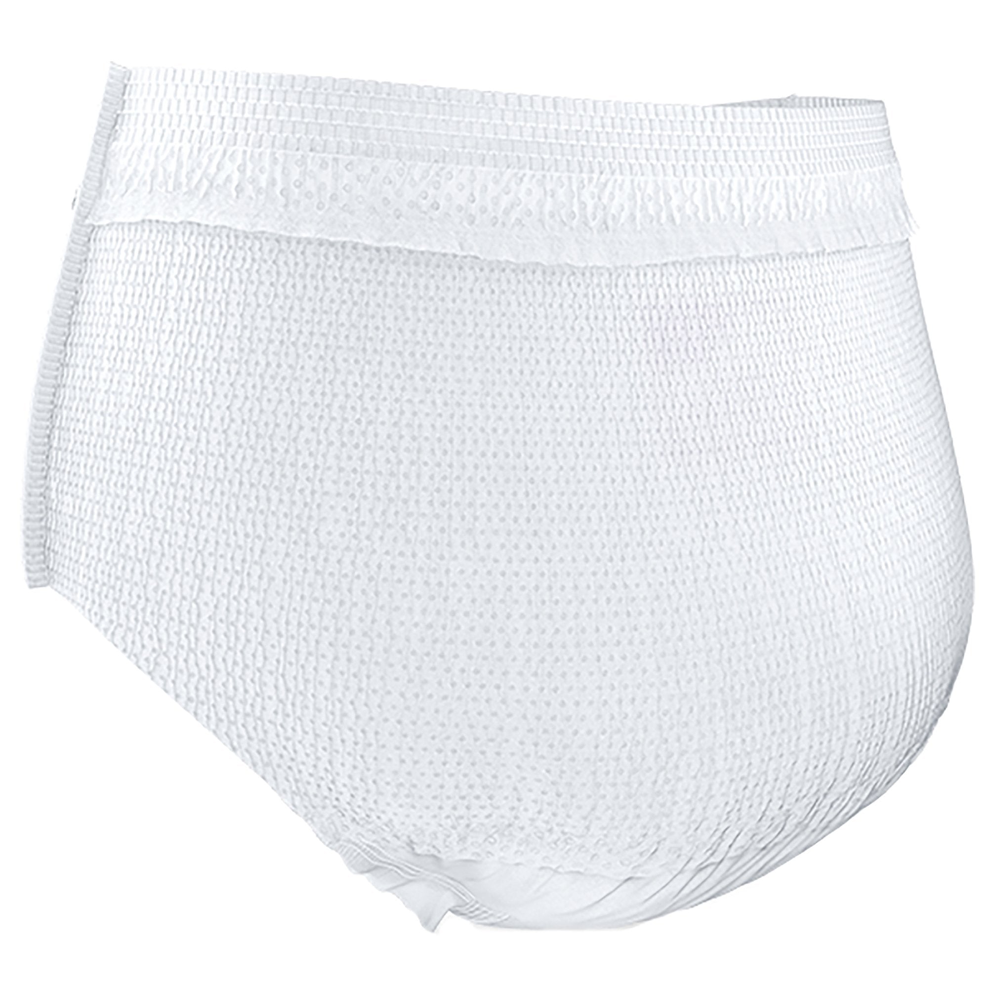 Tena Women Super Plus Underwear XL - Heavy Absorbency (14 Pack)