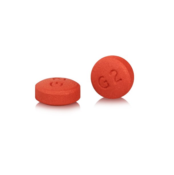 McKesson Ibuprofen Pain Relief (200 Units)