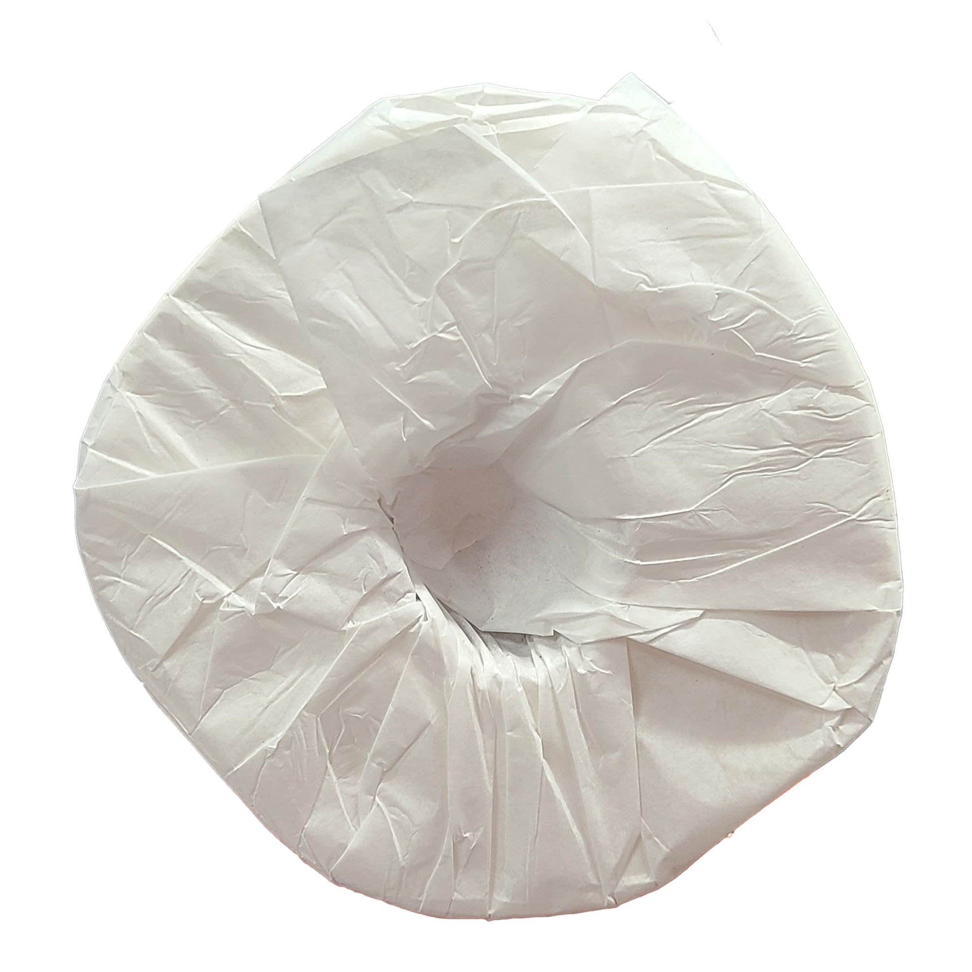 preference Toilet Tissue White 2-Ply Standard Size (80 Units)