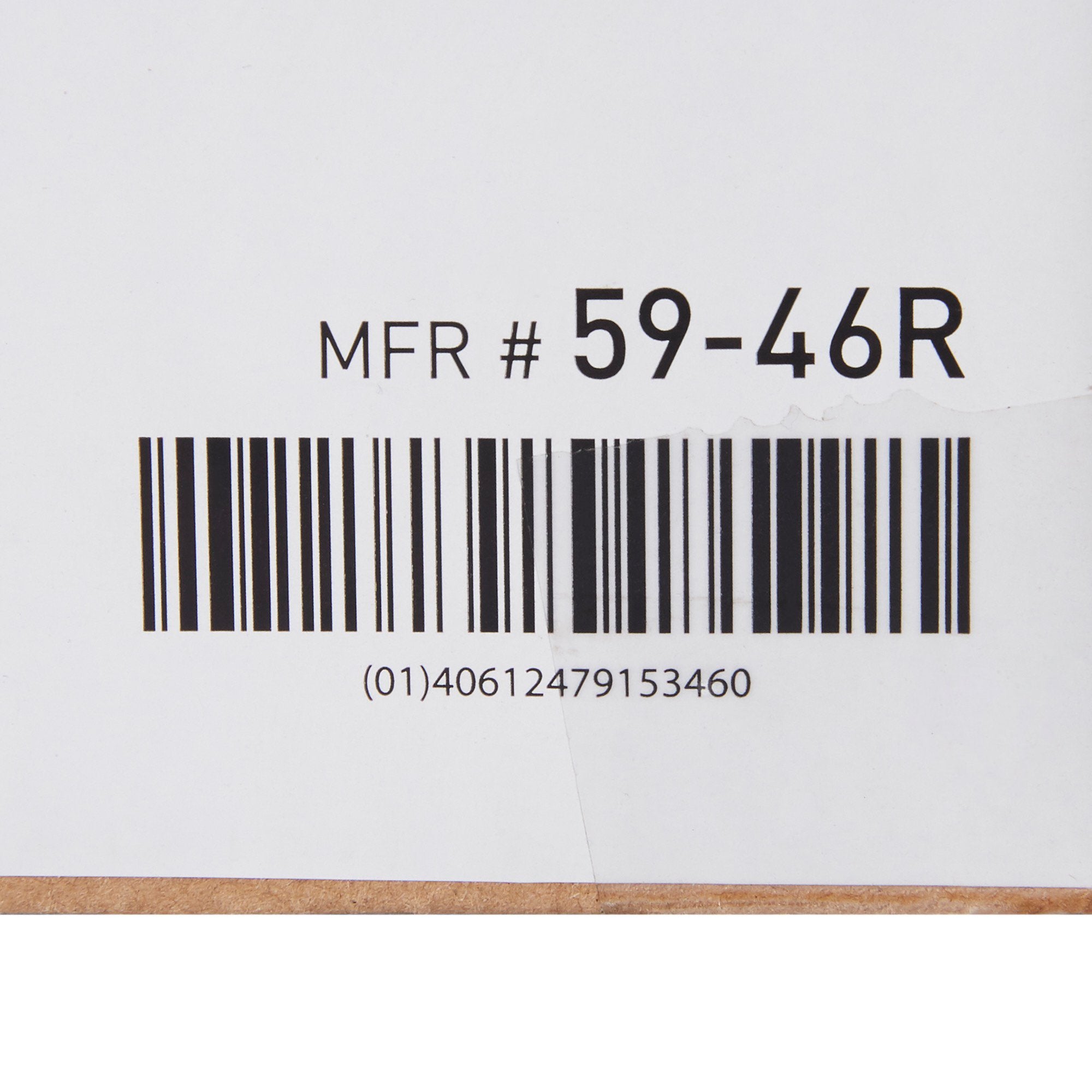 Hot / Cold Pack McKesson General Purpose Small 4-3/4 X 6 Inch Gel Reusable - image 4