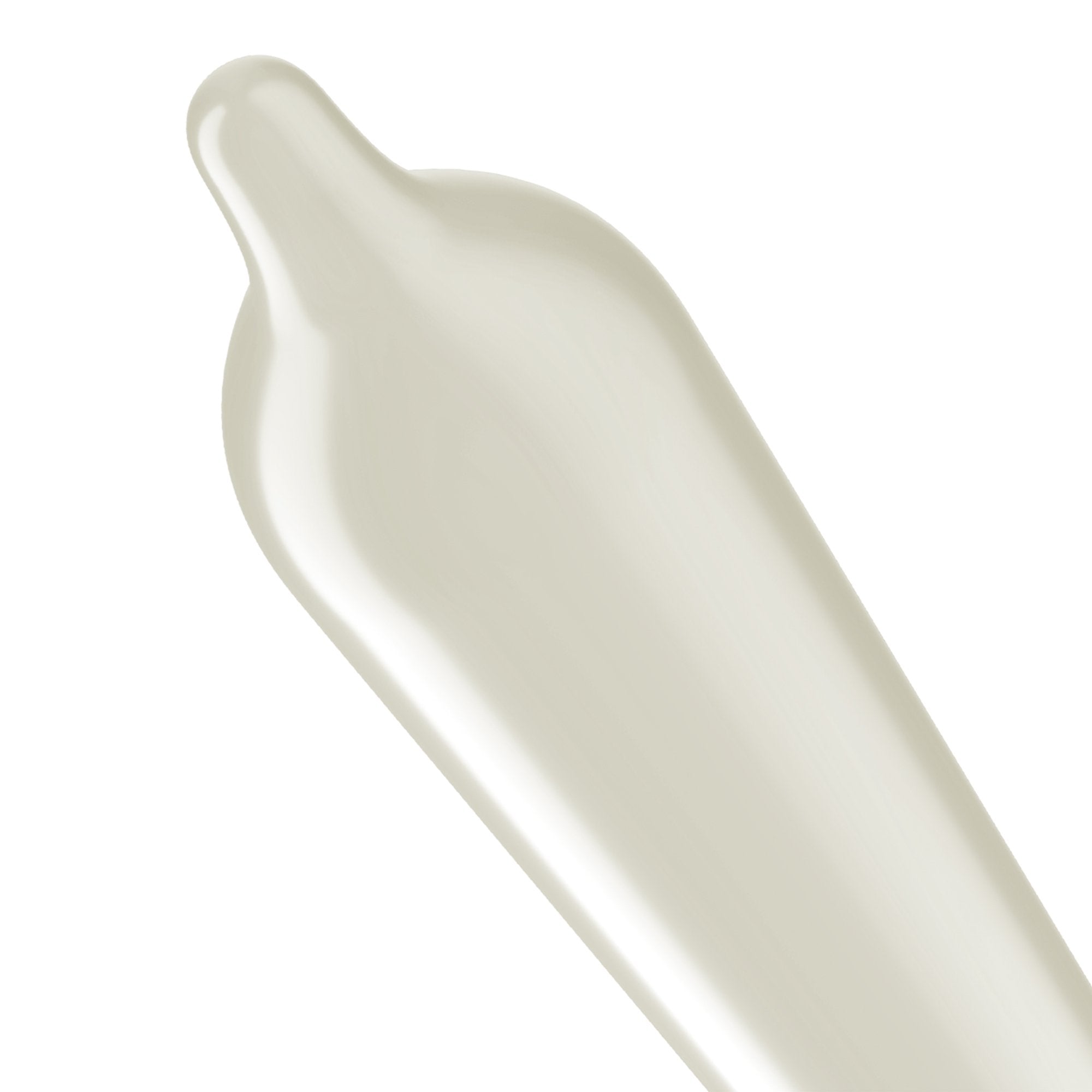 Condom Trojan-Enz® Lubricated One Size Fits Most 1,000 per Case - image 6