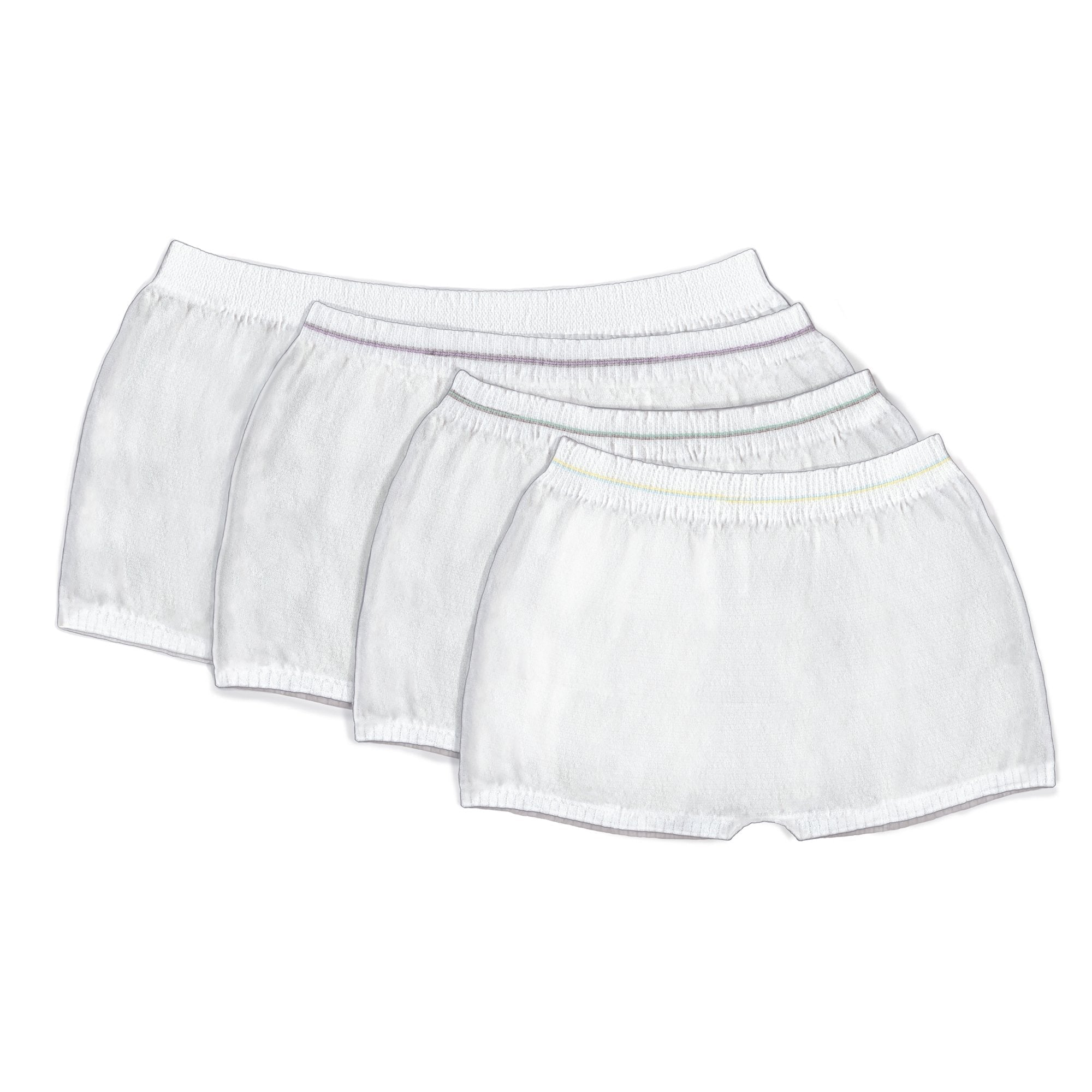 Wings™ Unisex Knit Pant, Extra Extra Large / Extra Extra Extra Large (1 Unit)