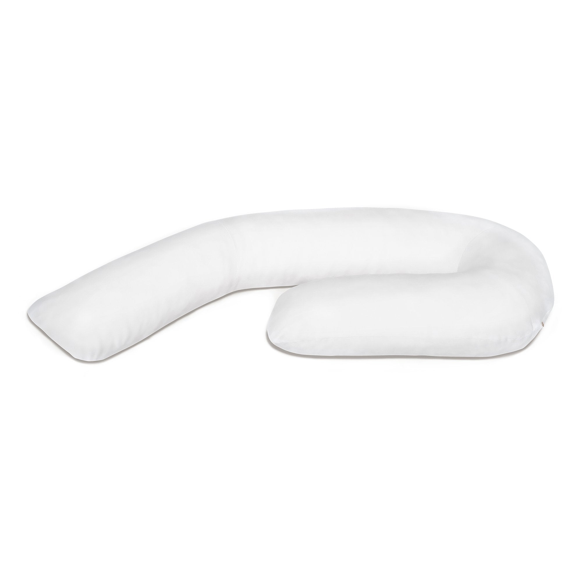 MedCline Therapeutic Body Pillow, M/L, 5'2" & Above