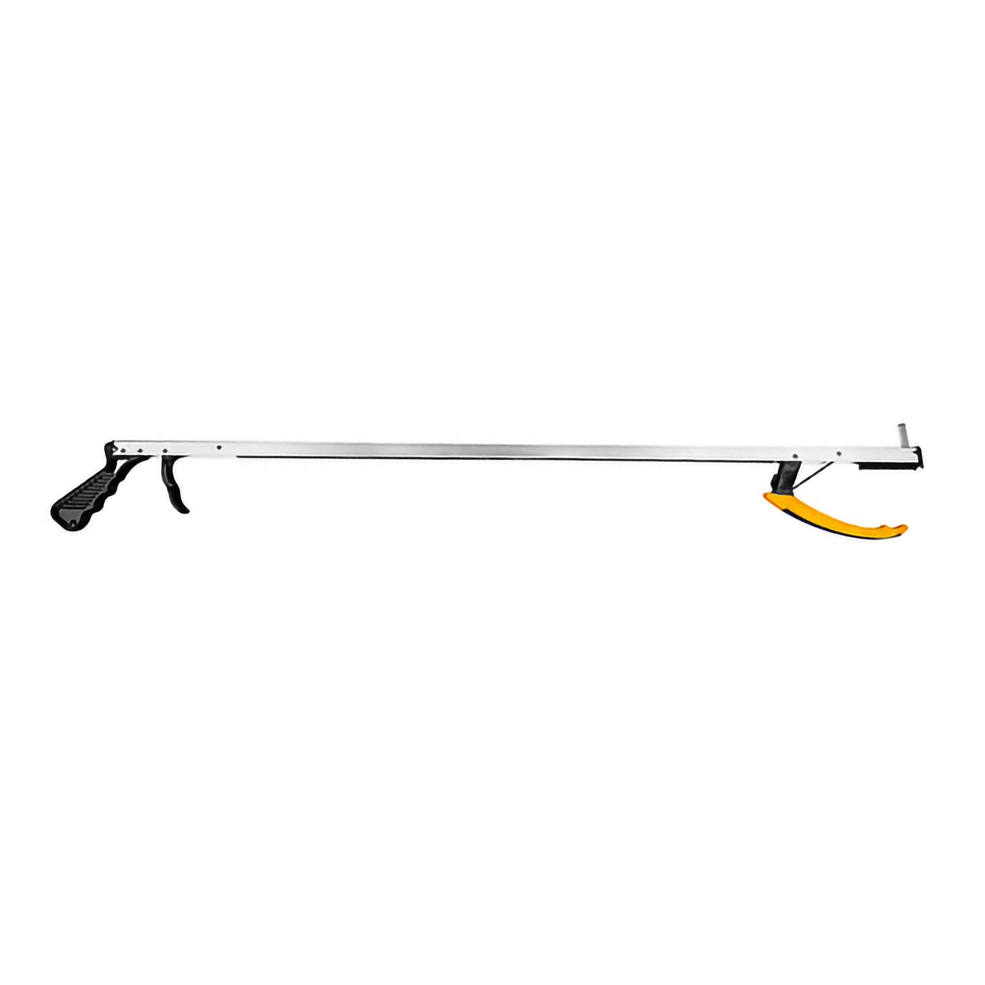 Reaching Aid FabLife™ 32-1/2 Inch Length