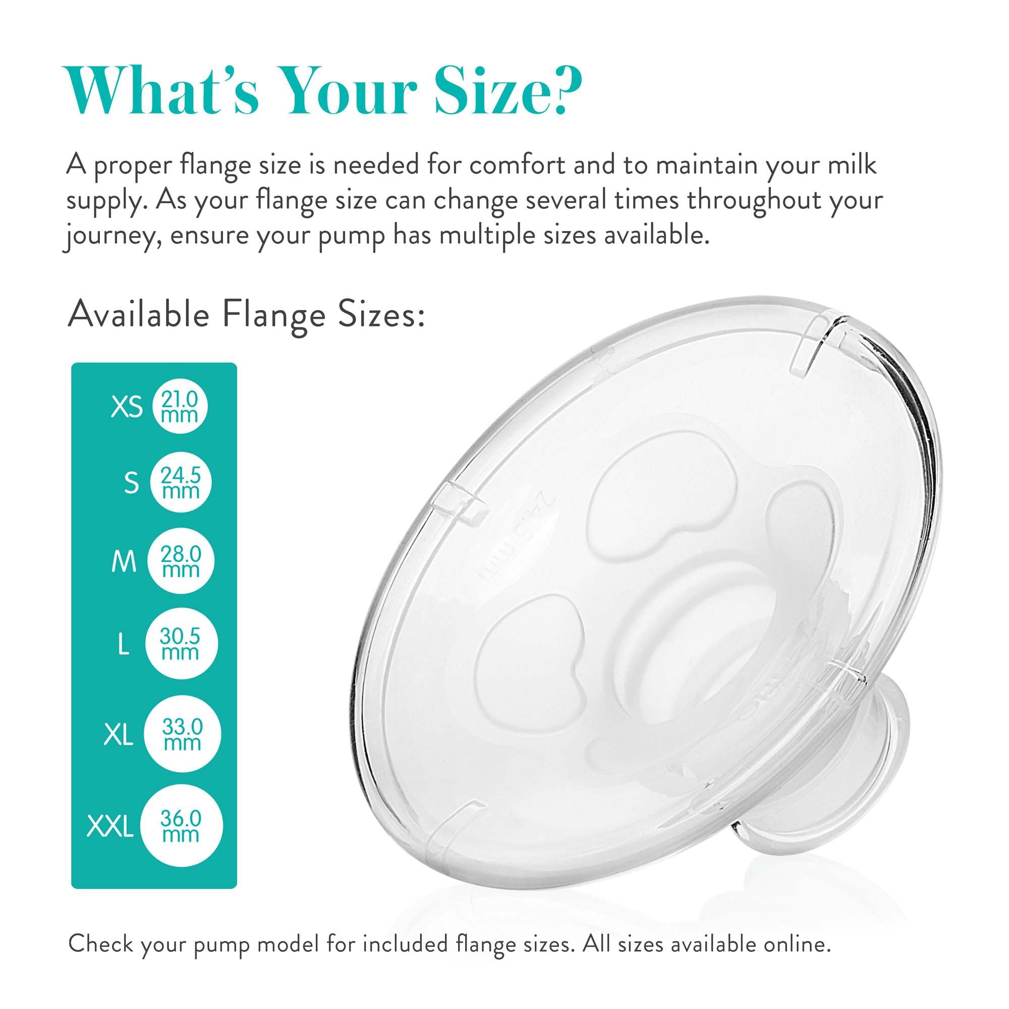 Double Electric Breast Pump Evenflo Advanced - image 6