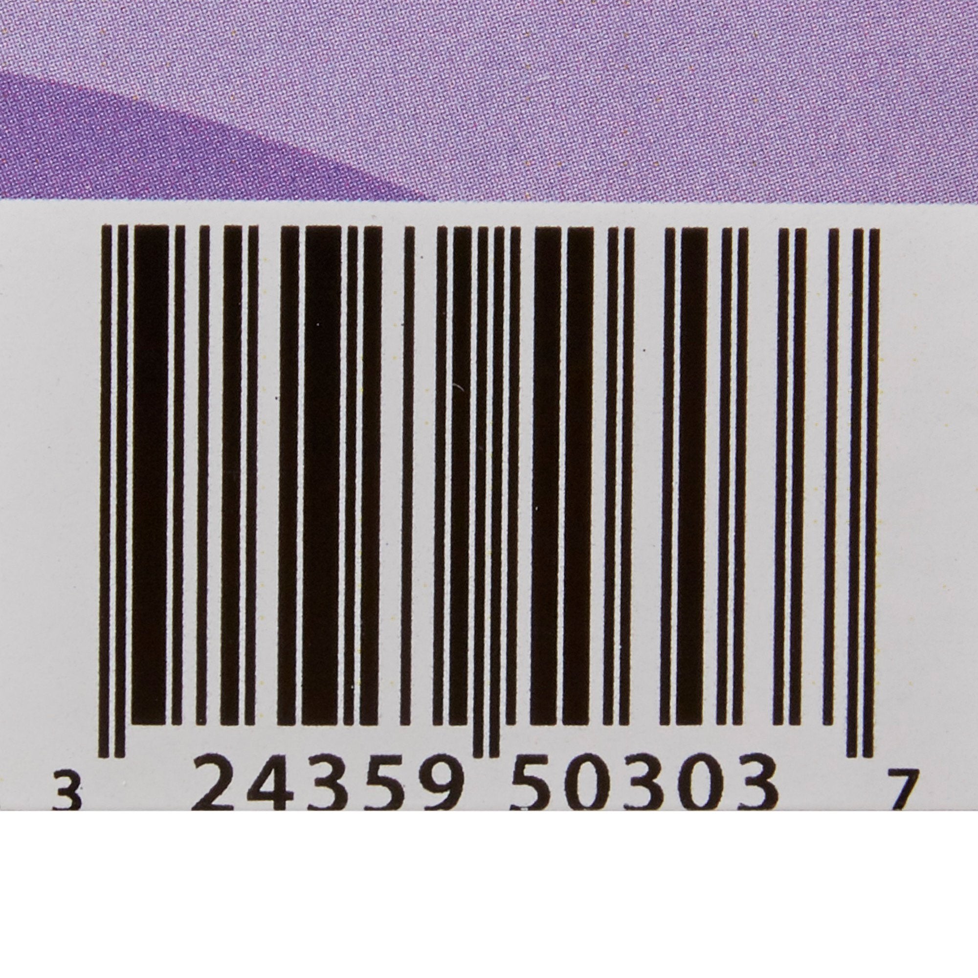 Oral Supplement KetoVie® Peptide 4:1 Unflavored Liquid 8.5 oz. Carton - image 5