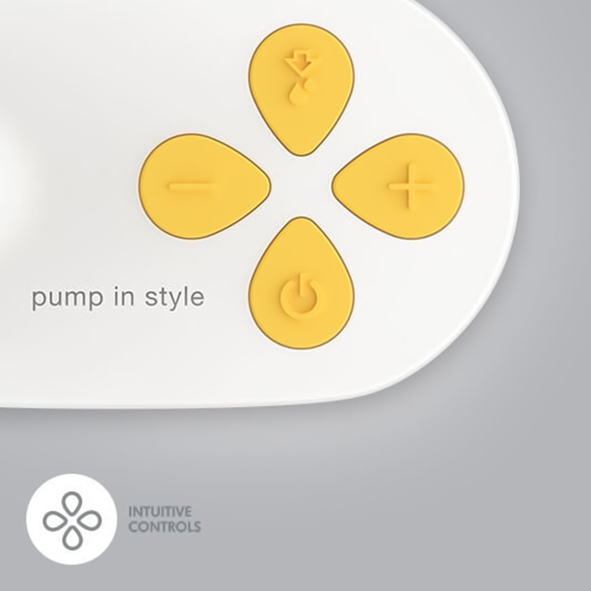 Double Electric Breast Pump Kit Pump In Style® with MaxFlow™ - image 3