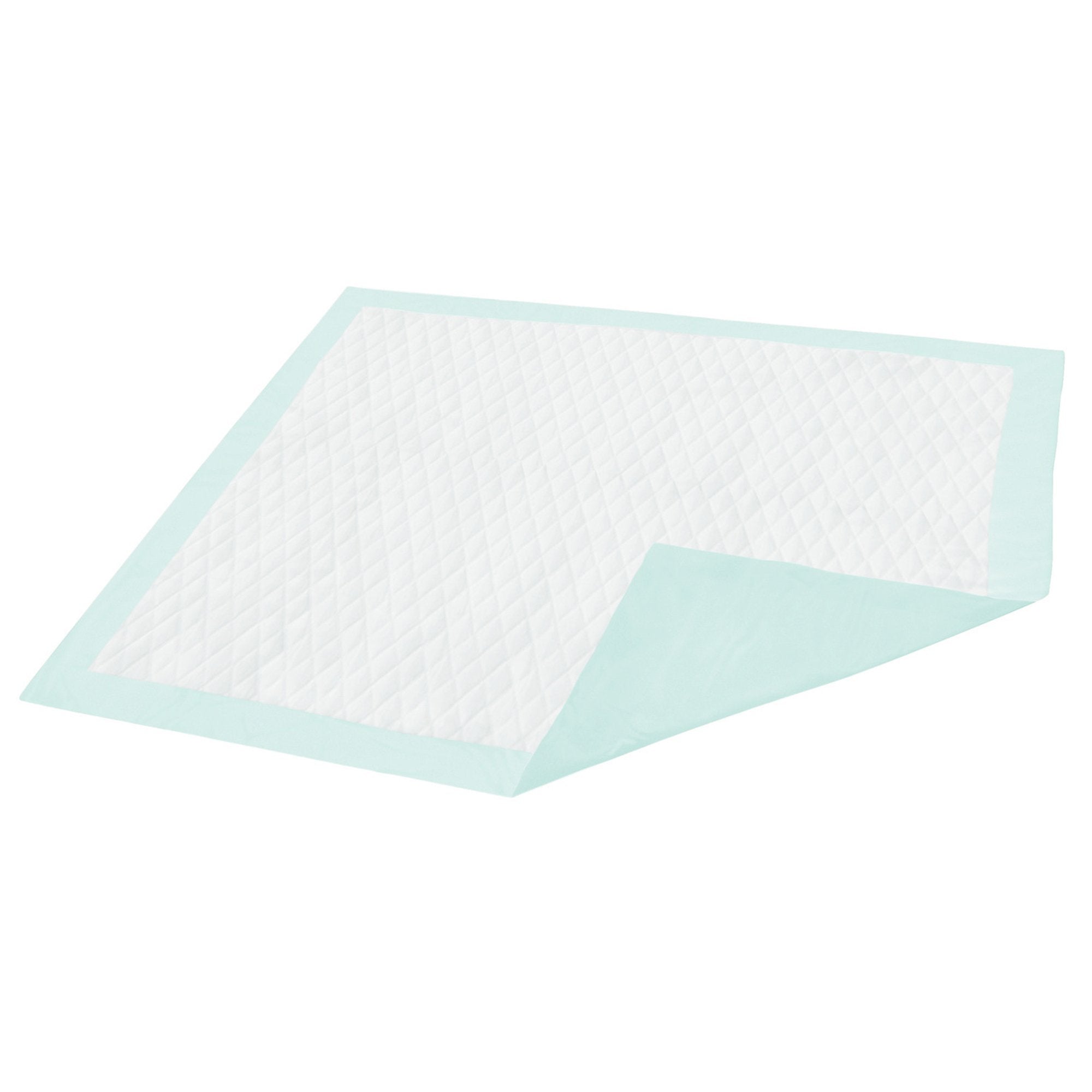 Dignity® Extra Underpad, 23 x 36 Inch