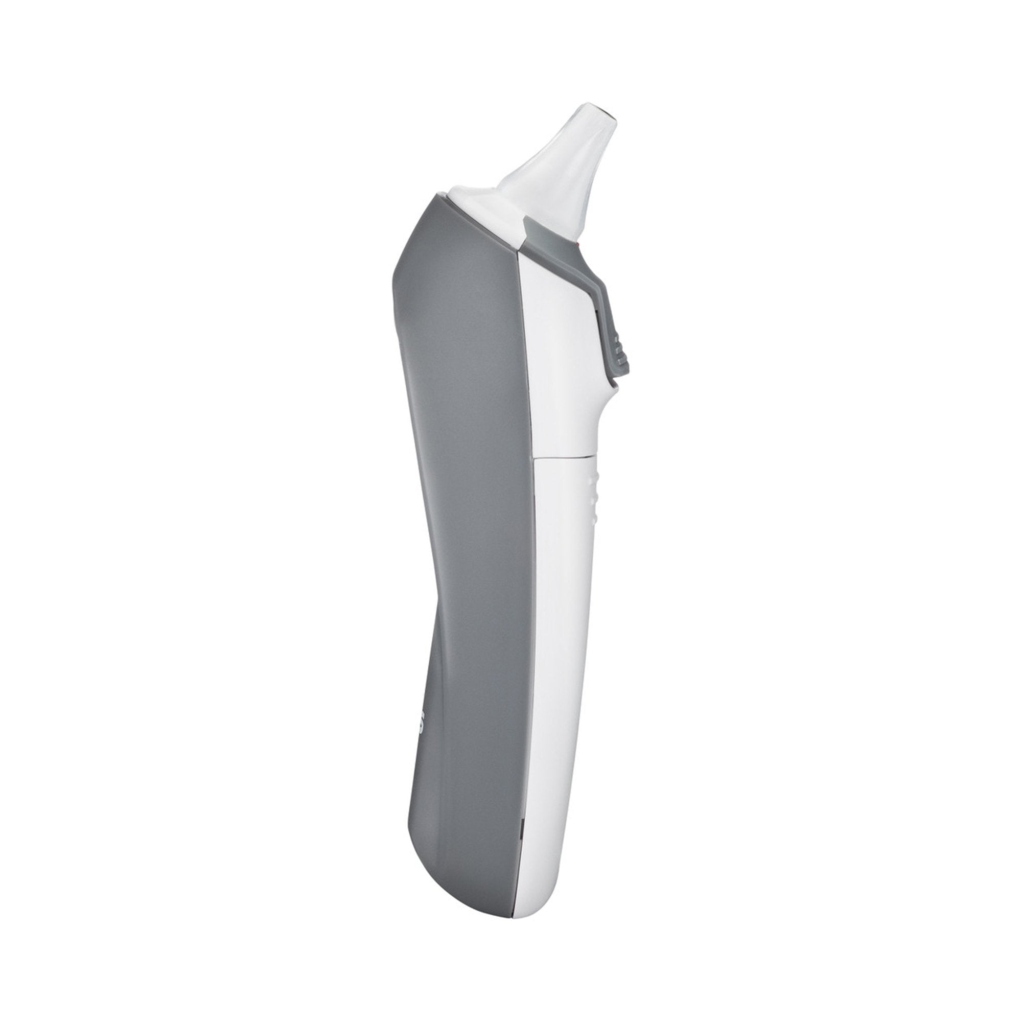 HealthSmart® Tympanic Ear Thermometer (1 Unit)
