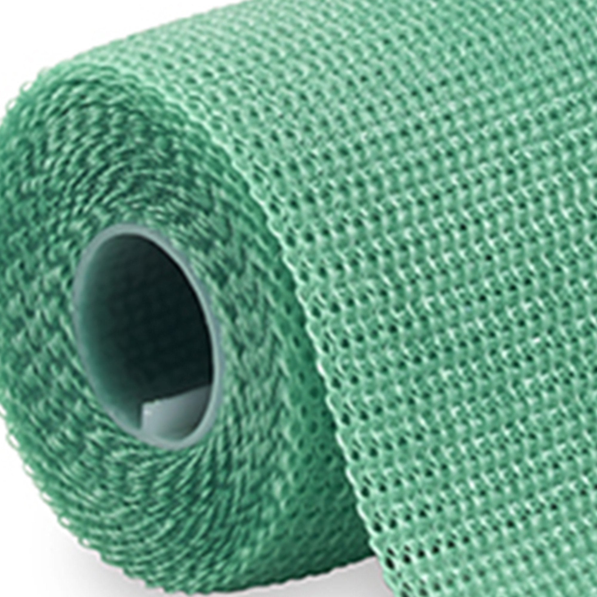 3M™ Scotchcast™ Plus Green Cast Tape, 3 Inch x 4 Yard (10 Units)