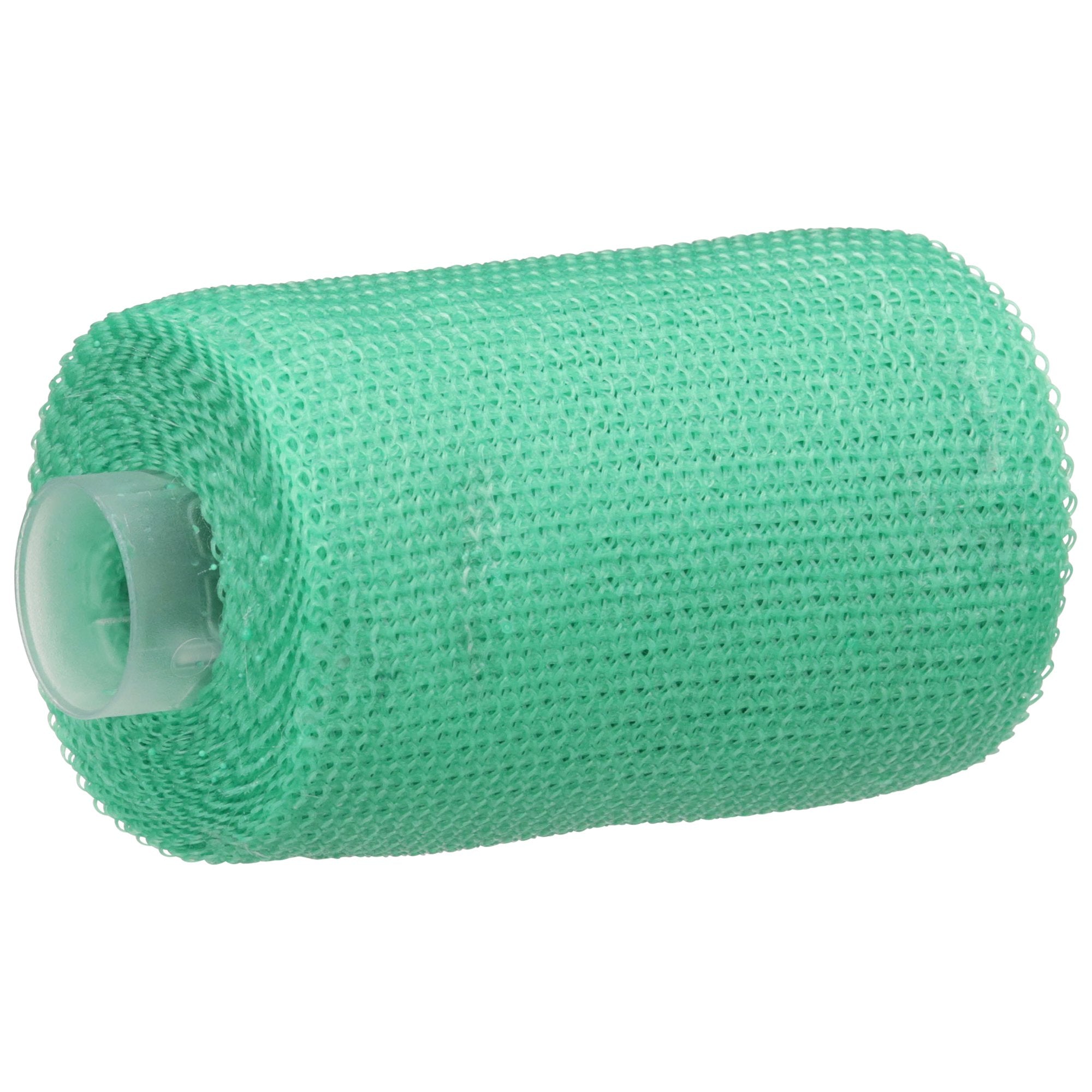 McKesson Green Cast Tape, 3 Inch x 4 Yard (10 Units)