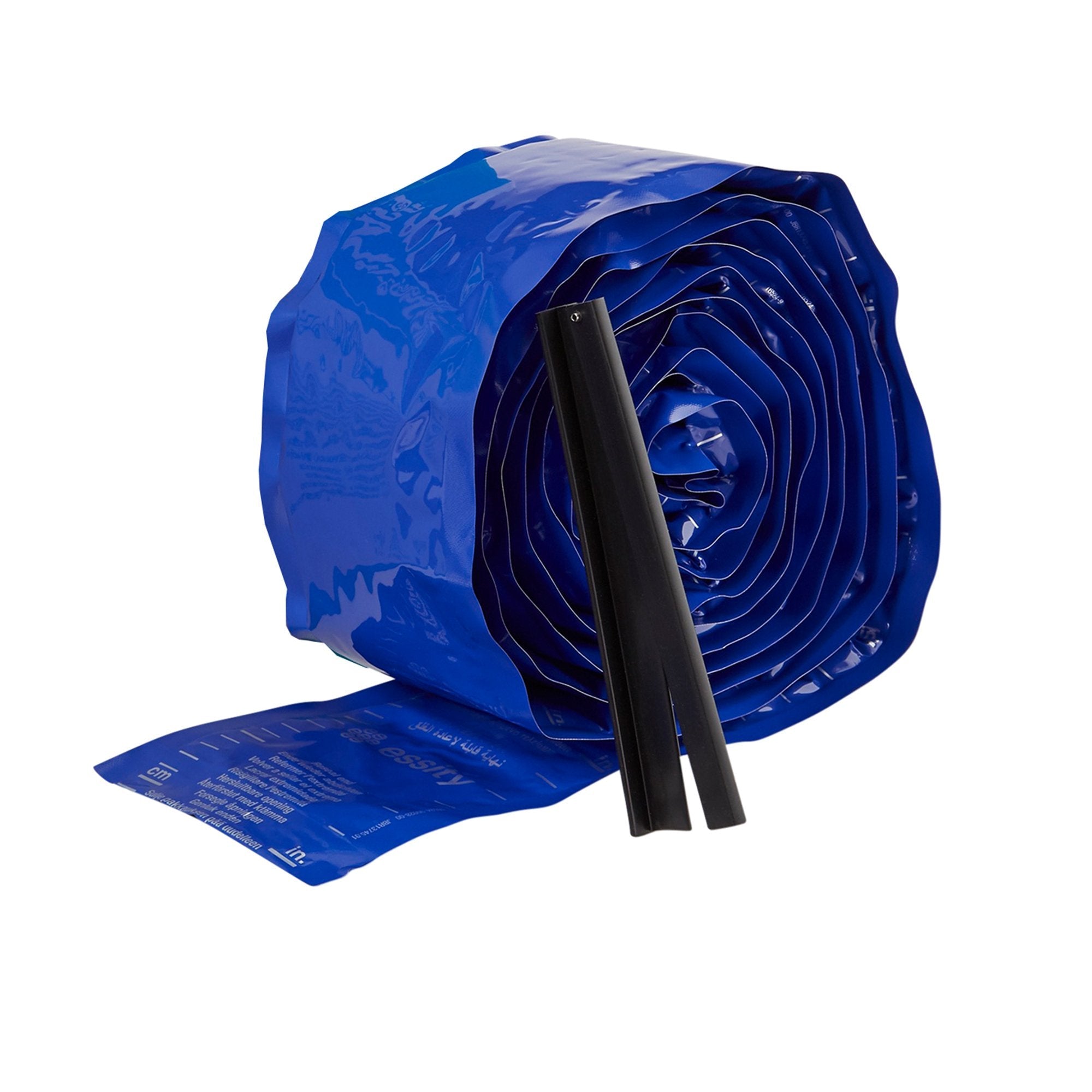 Ortho-Glass® Splint Roll, White, 3 Inch x 5 Yard (1 Unit)