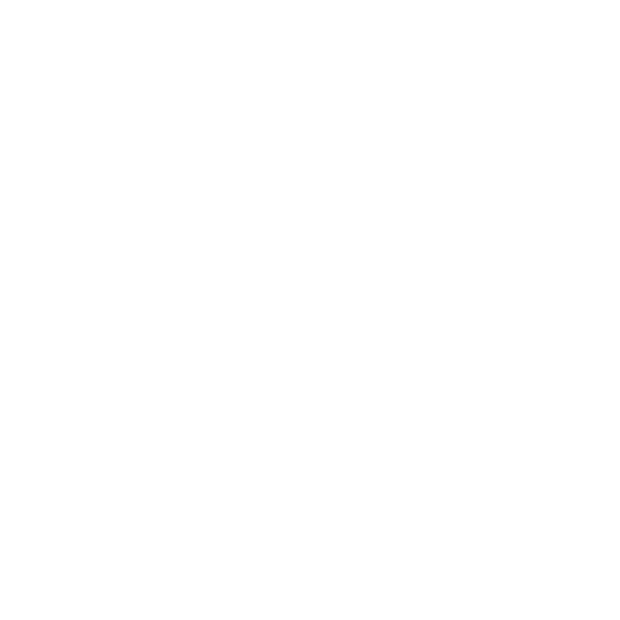McKesson Surgi-Bra® II, 38 Inch, White (1 Unit)