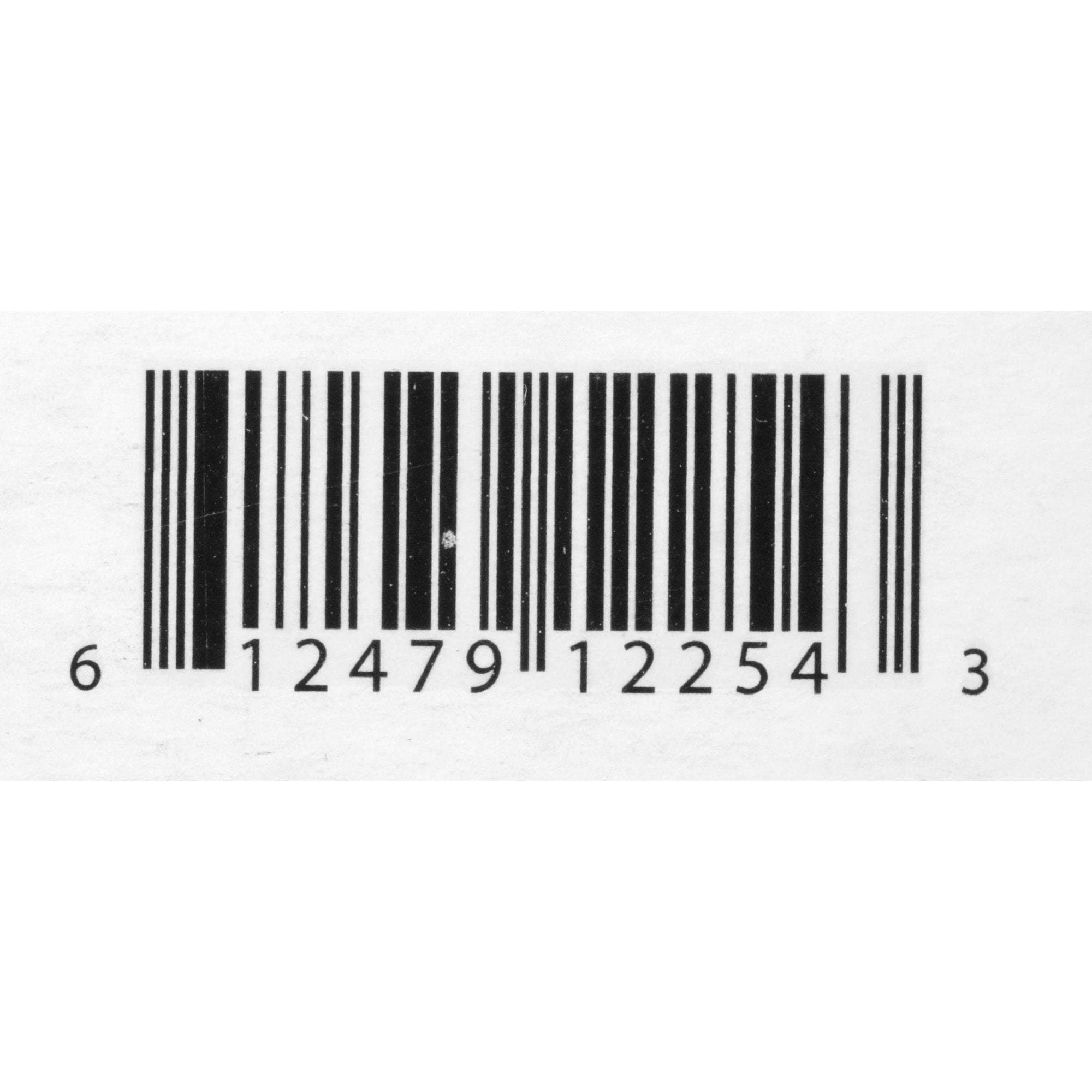 McKesson Elastic Bandage 6"x5yd Hook & Loop Closure - Compression Support