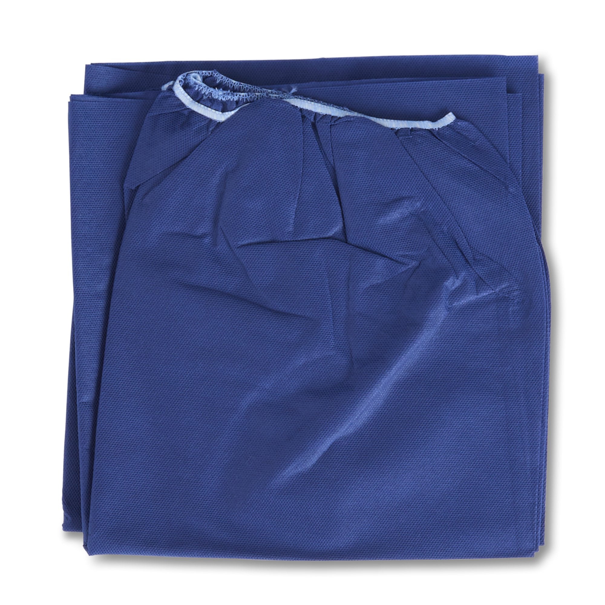 McKesson Patient Exam Shorts, X-Large (100 Units)