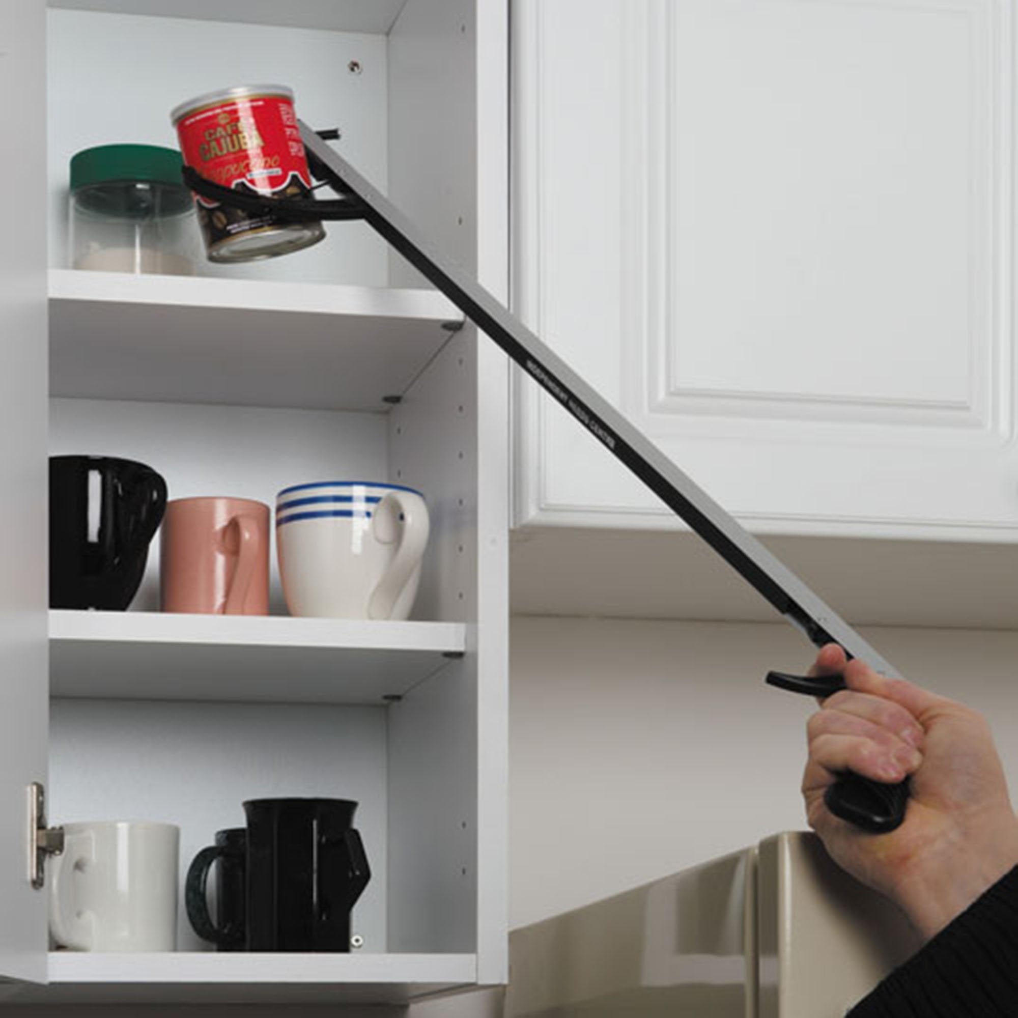 Reaching Aid 32 Inch Length - image 3