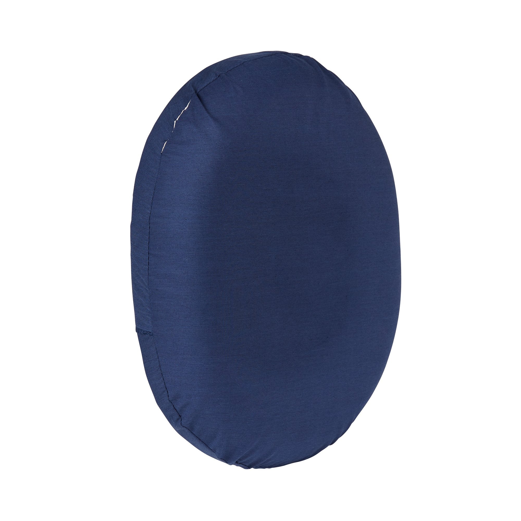 Donut Seat Cushion McKesson 14 Inch Diameter Molded Foam - image 4