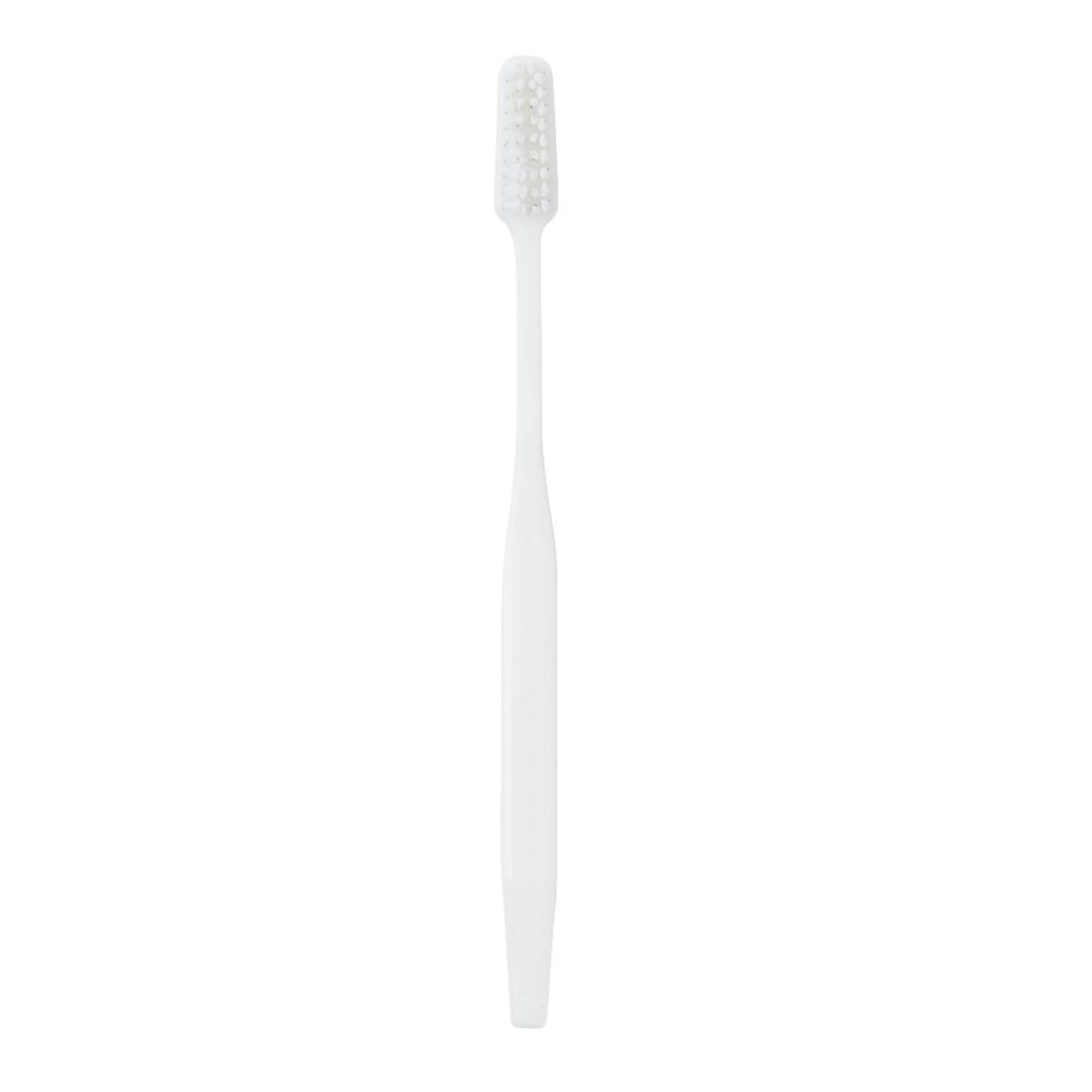 Toothbrush Medline White Adult Soft - image 5
