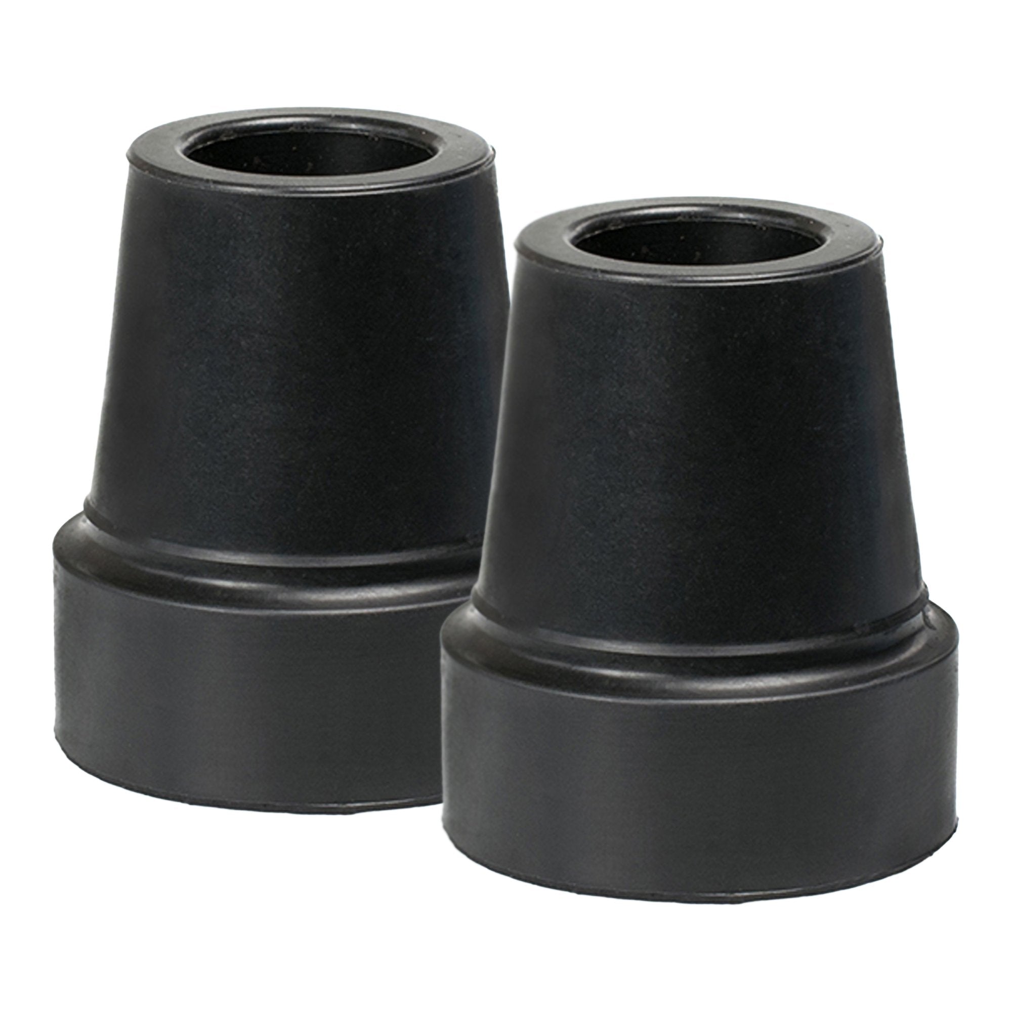 McKesson Cane Tip For Cane with 3/4 Inch Diameter - image 2