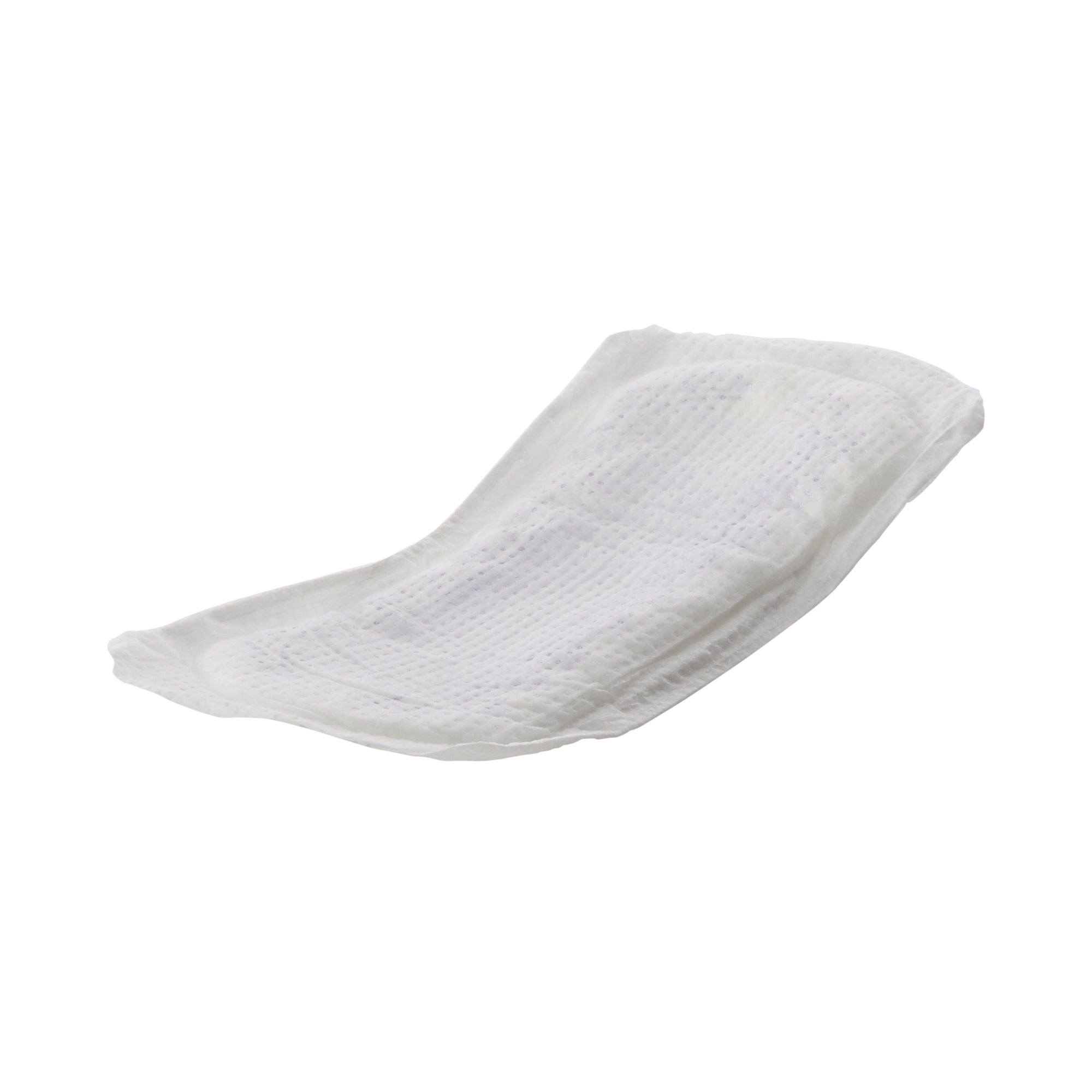 Prevail® Daily Moderate Absorbency Pads, 9¼" - Discreet Comfort (20 Pack)