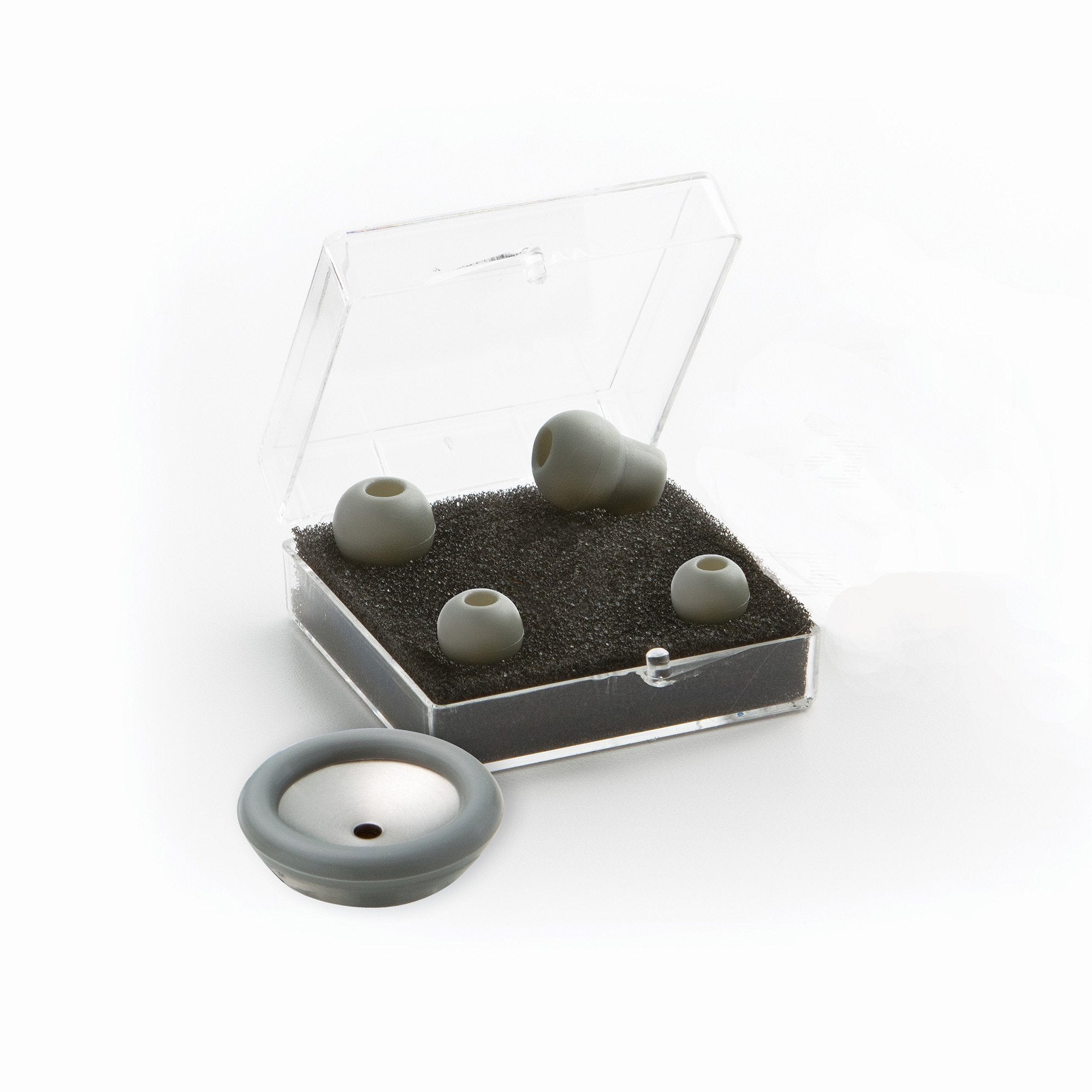 Adscope™ 601 Cardiology Stethoscope (1 Unit)