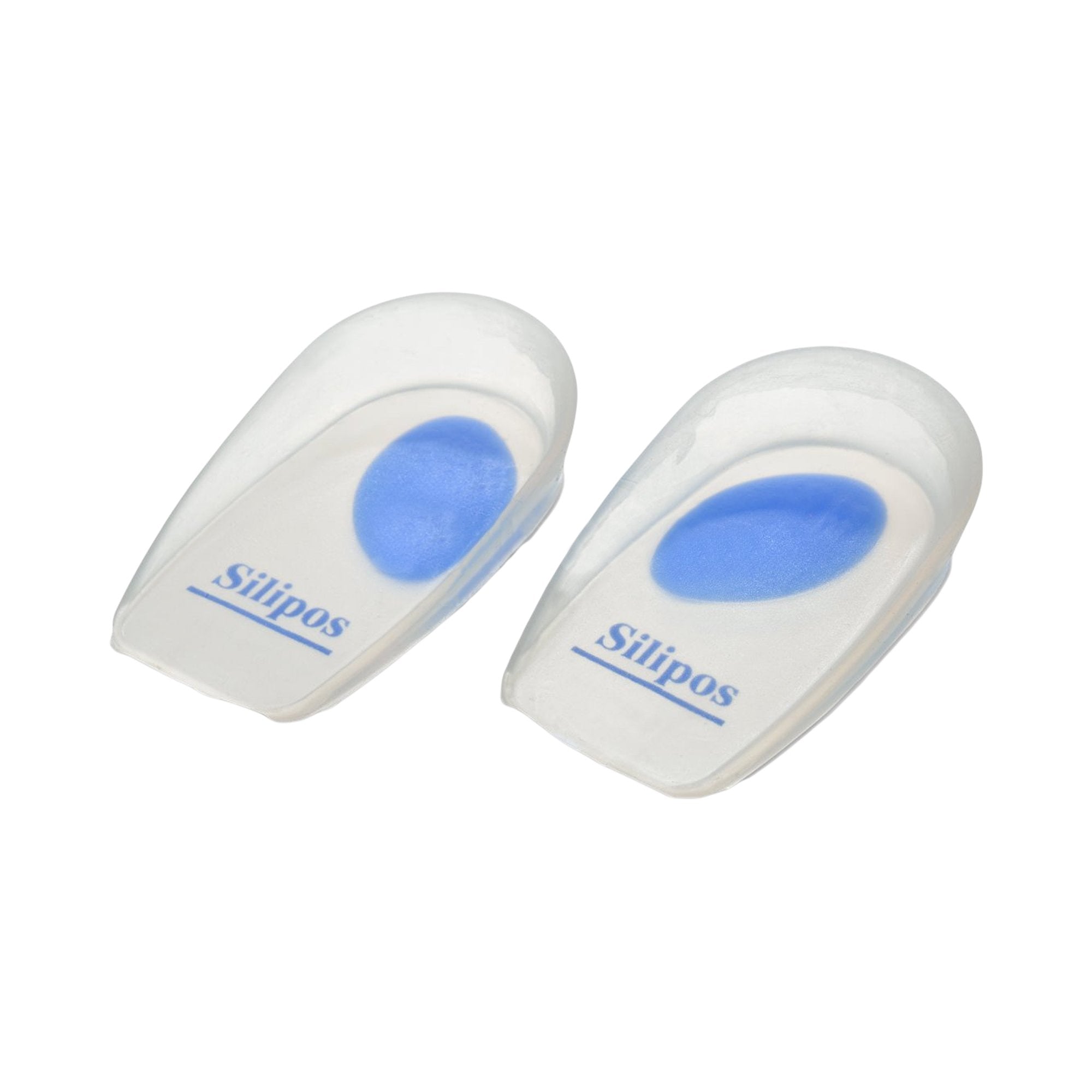 WonderZorb® WonderSpur® Heel Cup, Medium (1 Unit)