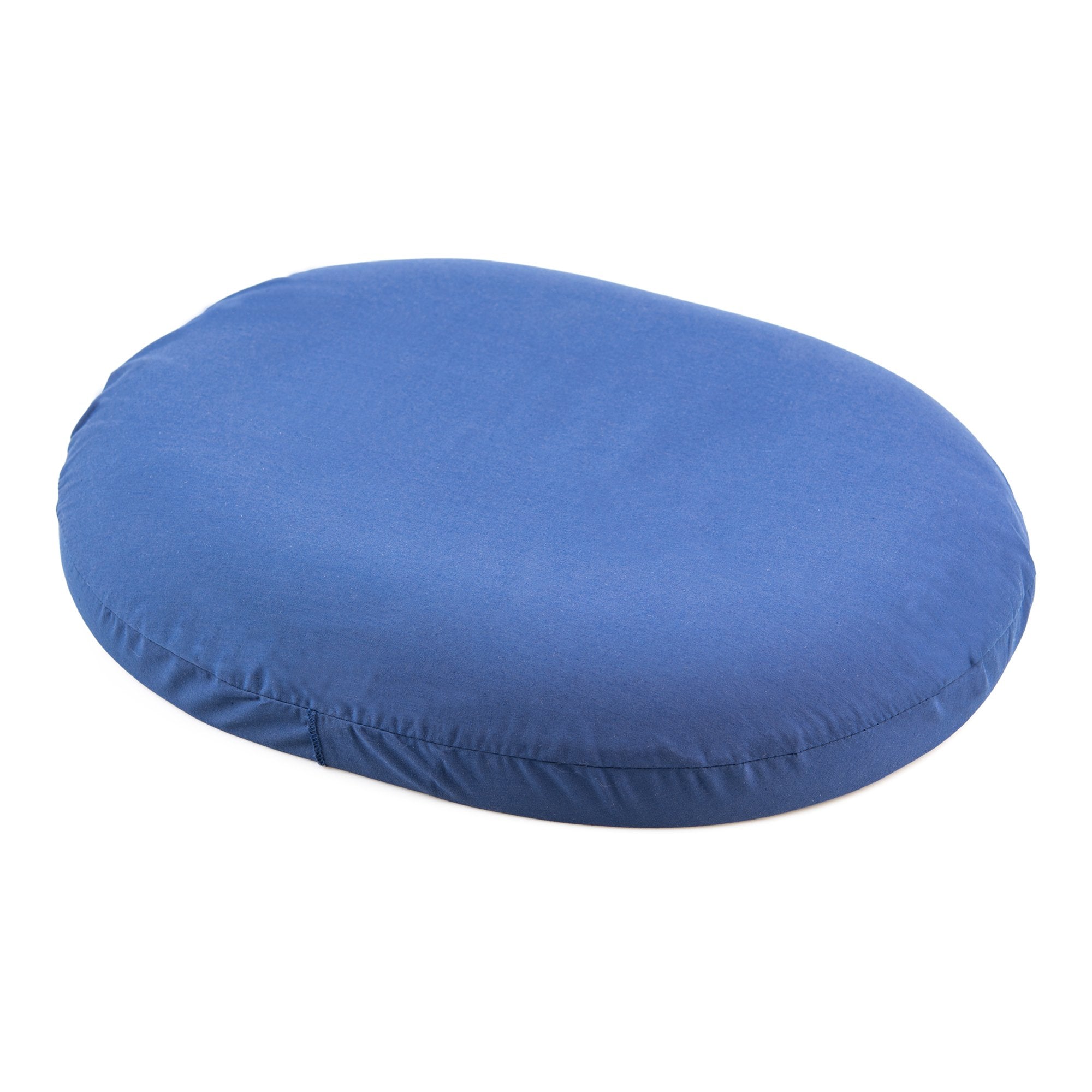 McKesson Donut Seat Cushion, 14 Inch